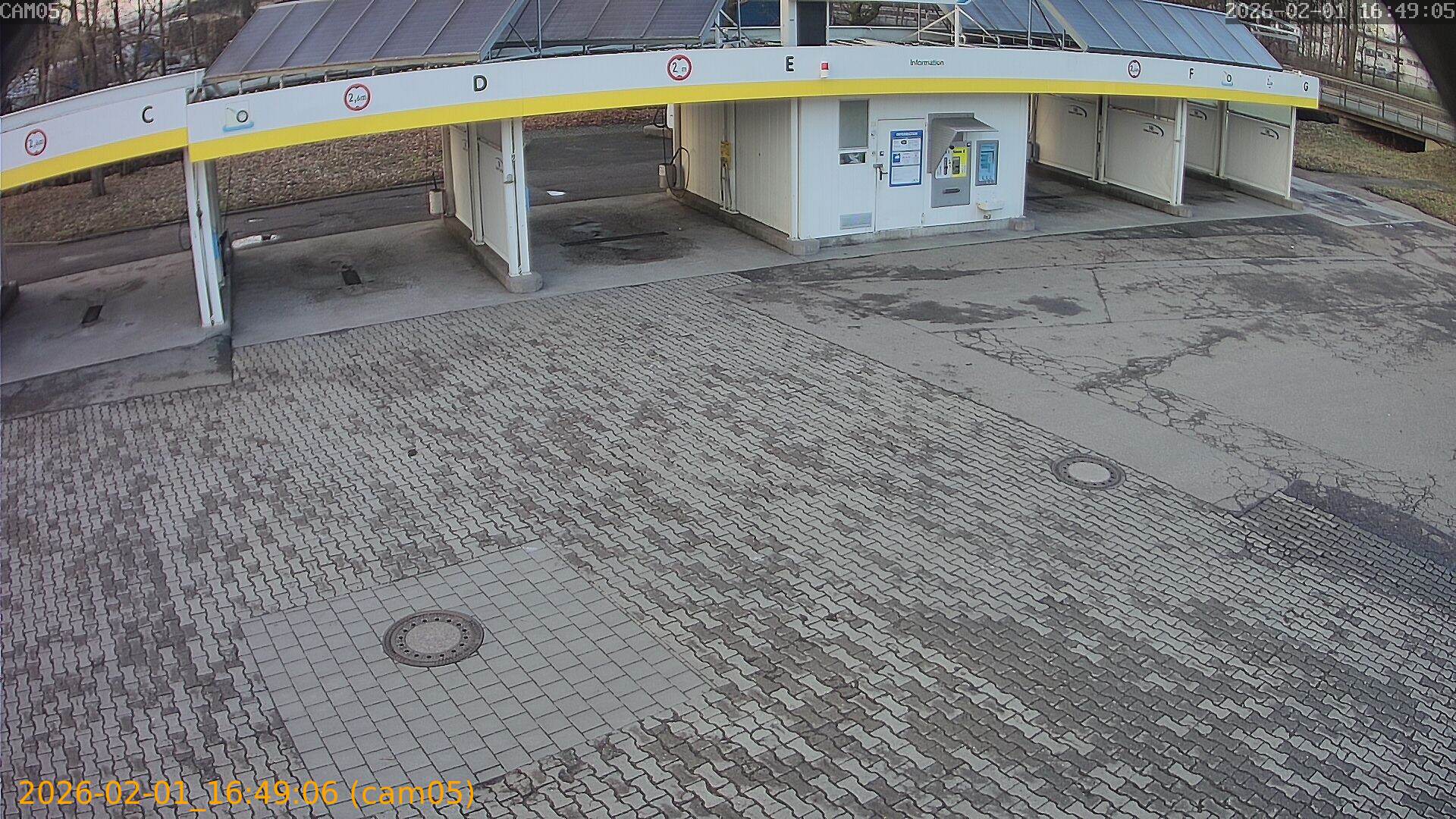 thumbnail_20260201164906