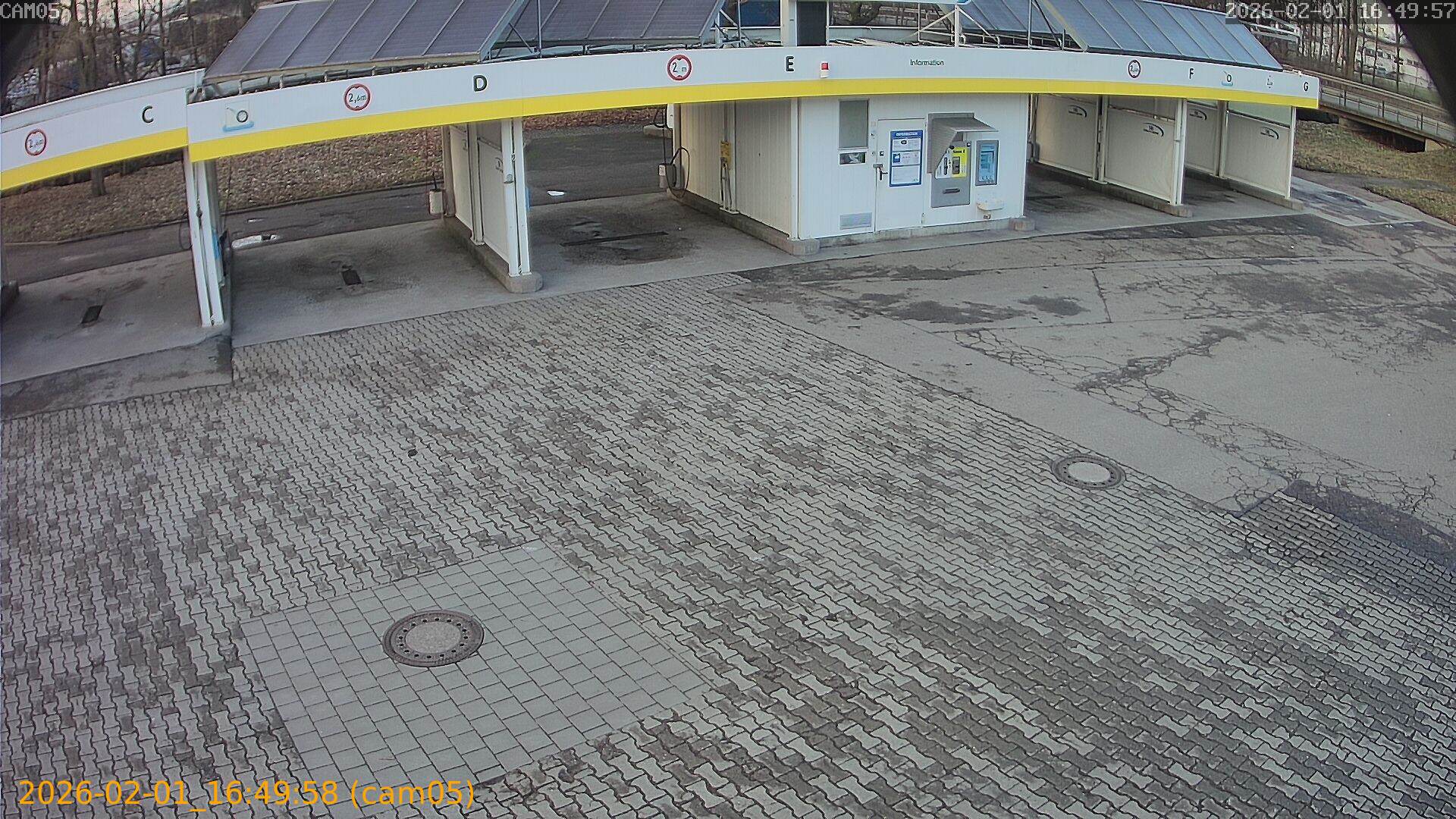 thumbnail_20260201164958