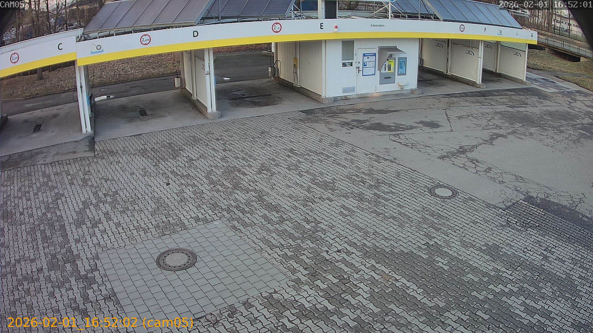 thumbnail_20260201165202