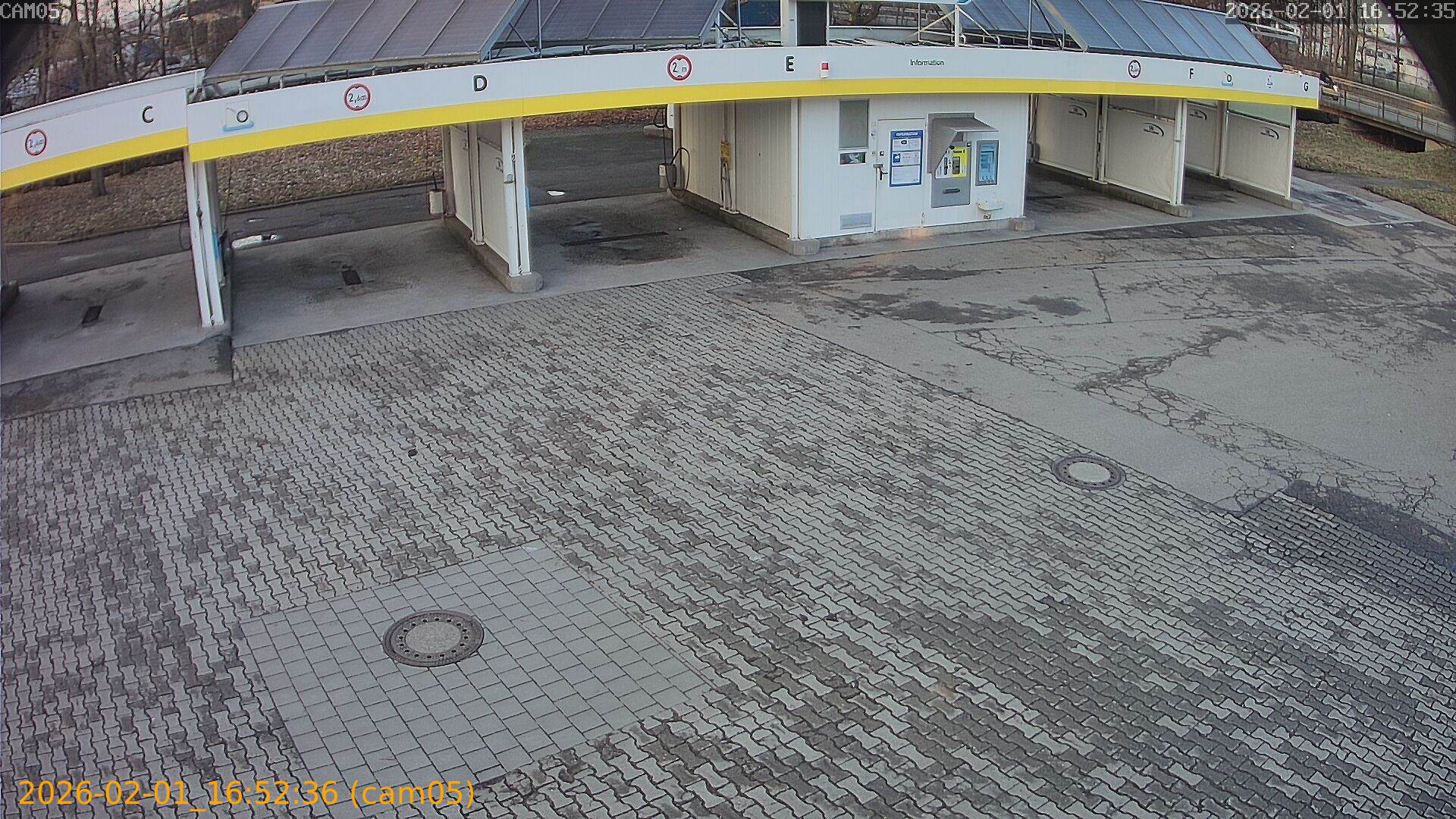 thumbnail_20260201165236