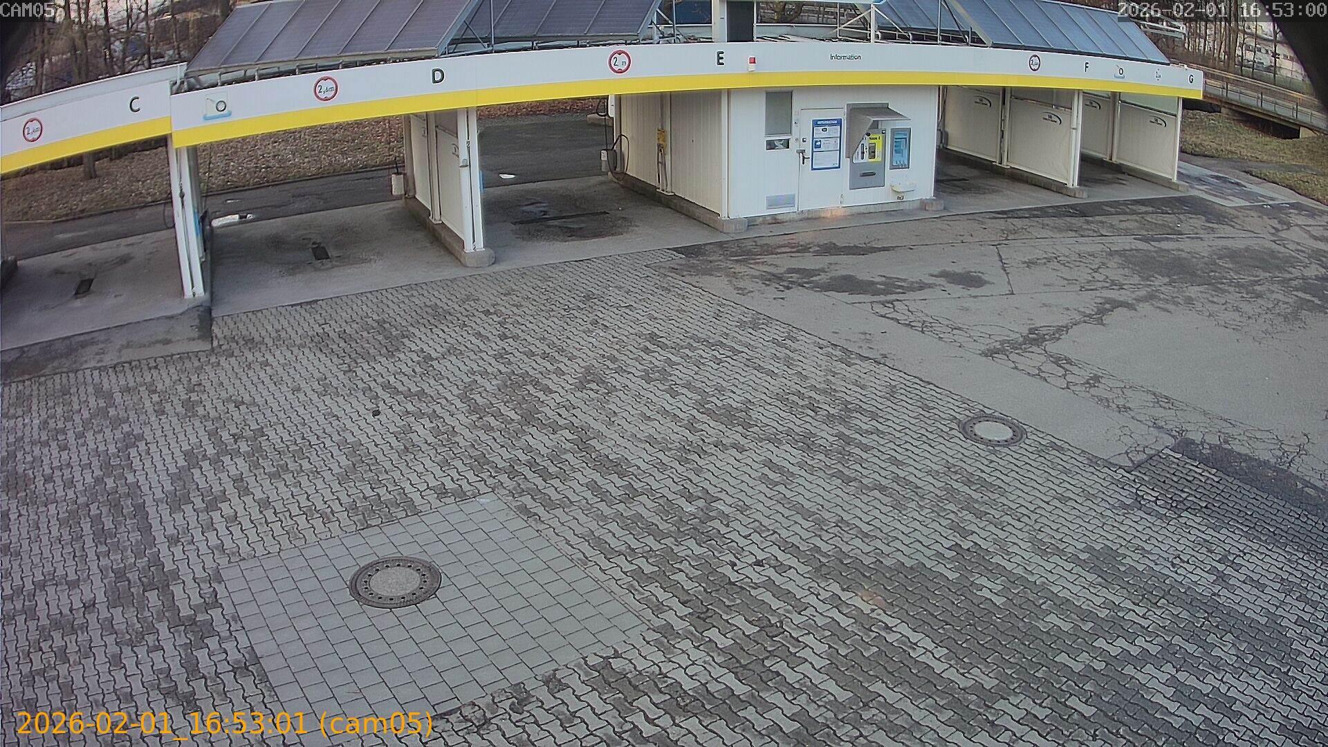 thumbnail_20260201165301