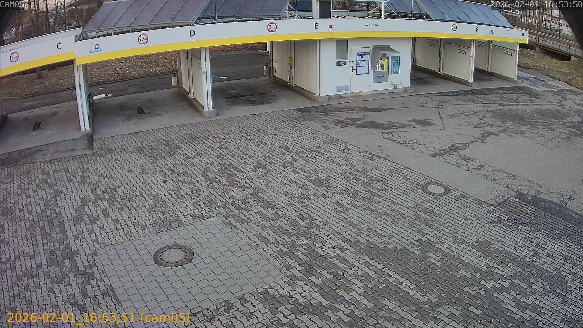 thumbnail_20260201165351