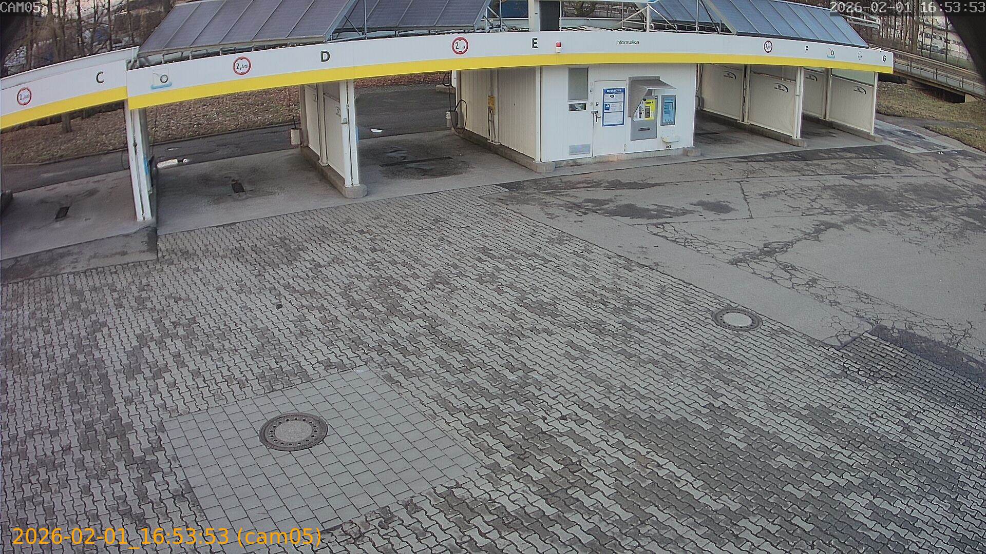 thumbnail_20260201165353