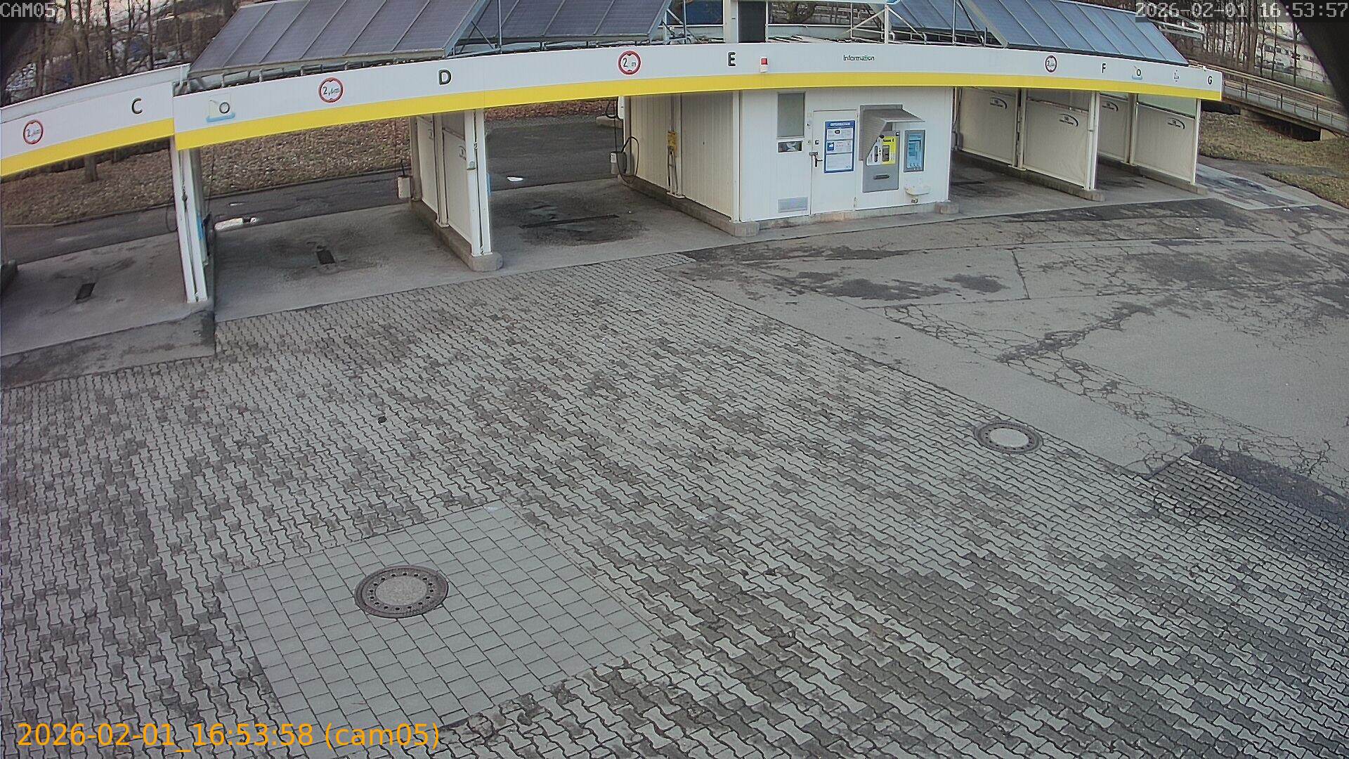 thumbnail_20260201165358