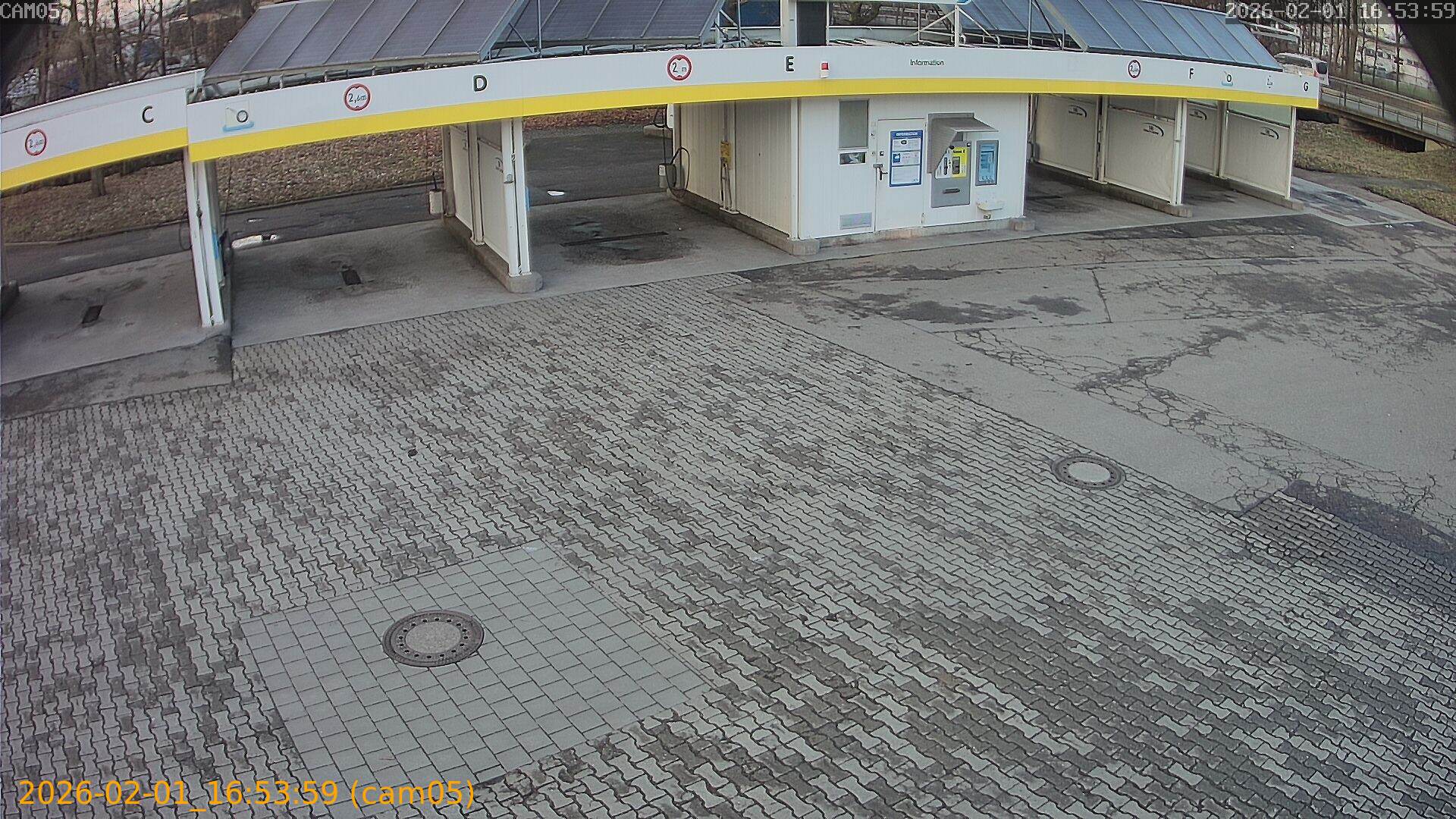 thumbnail_20260201165359