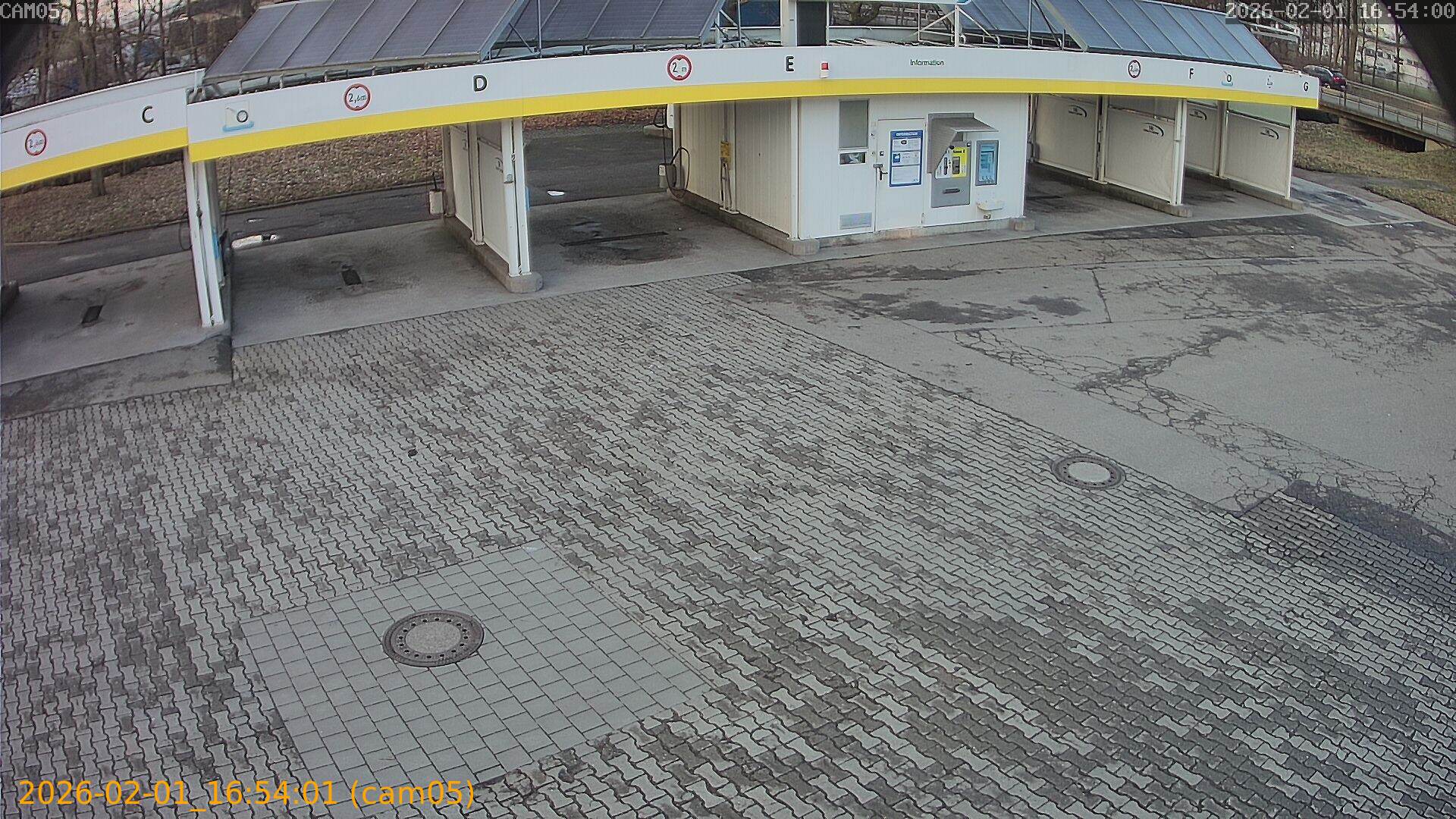 thumbnail_20260201165401