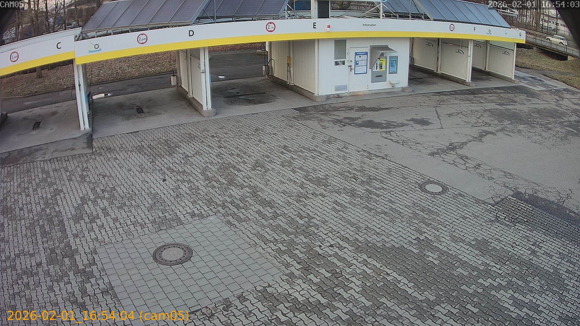 thumbnail_20260201165404