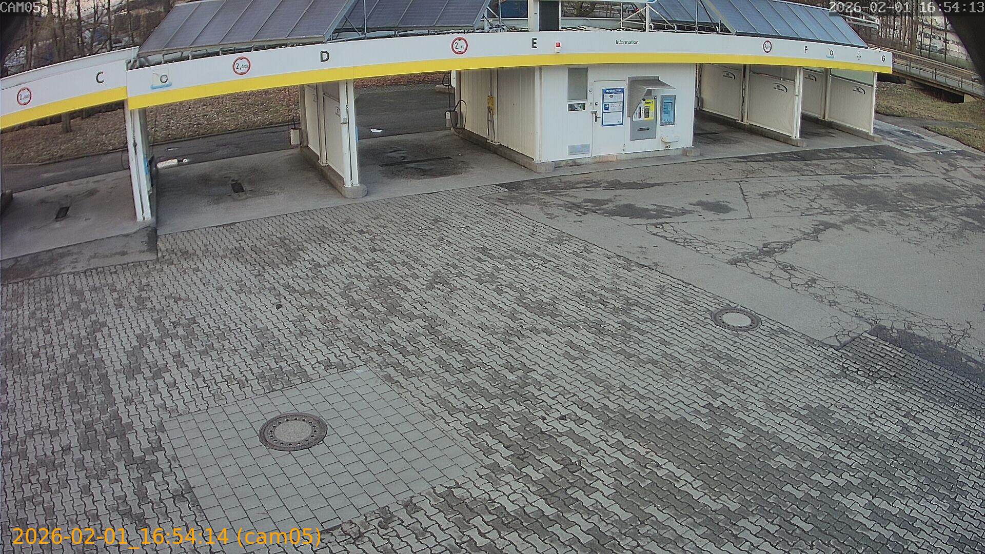 thumbnail_20260201165414