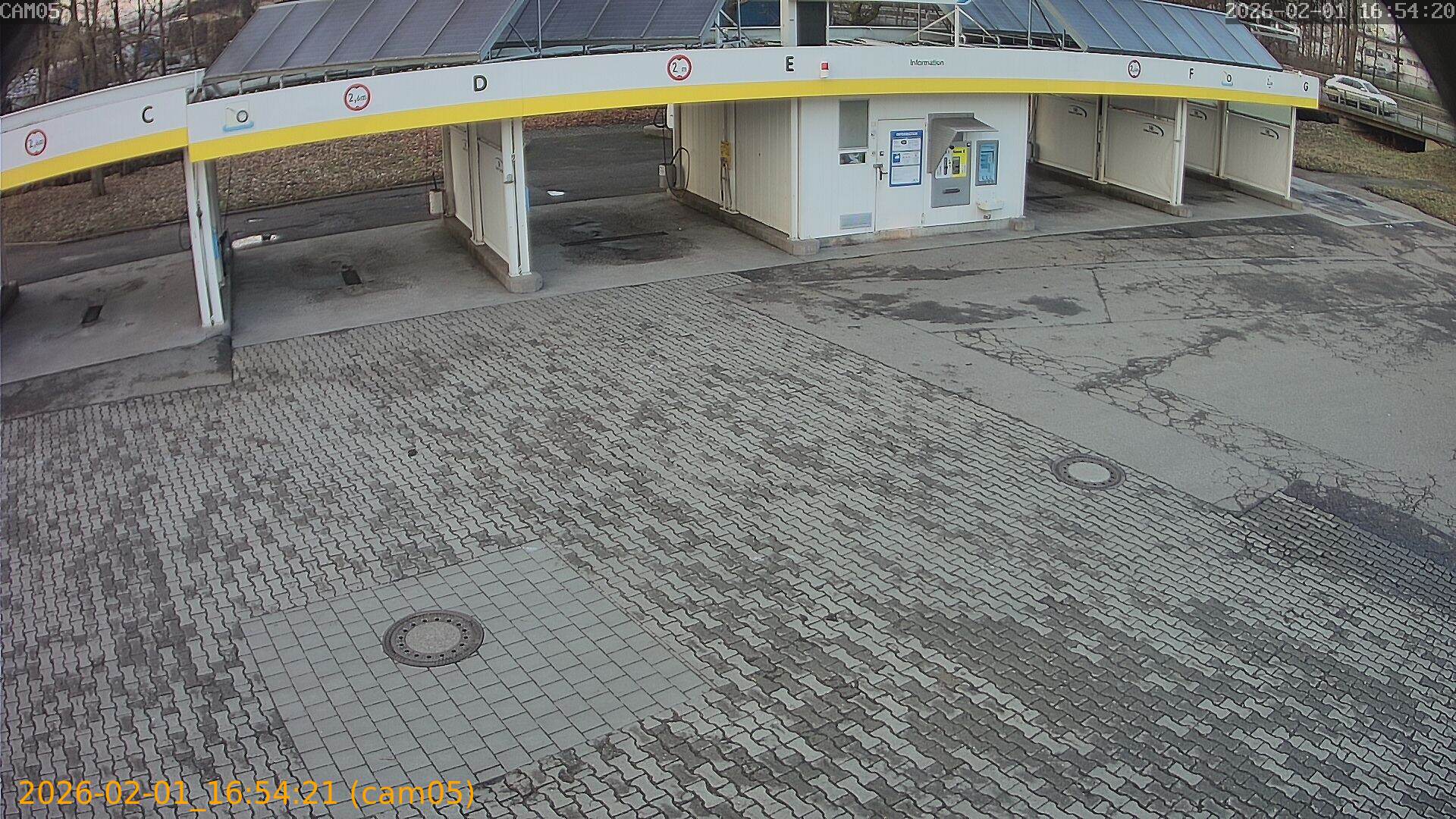 thumbnail_20260201165421