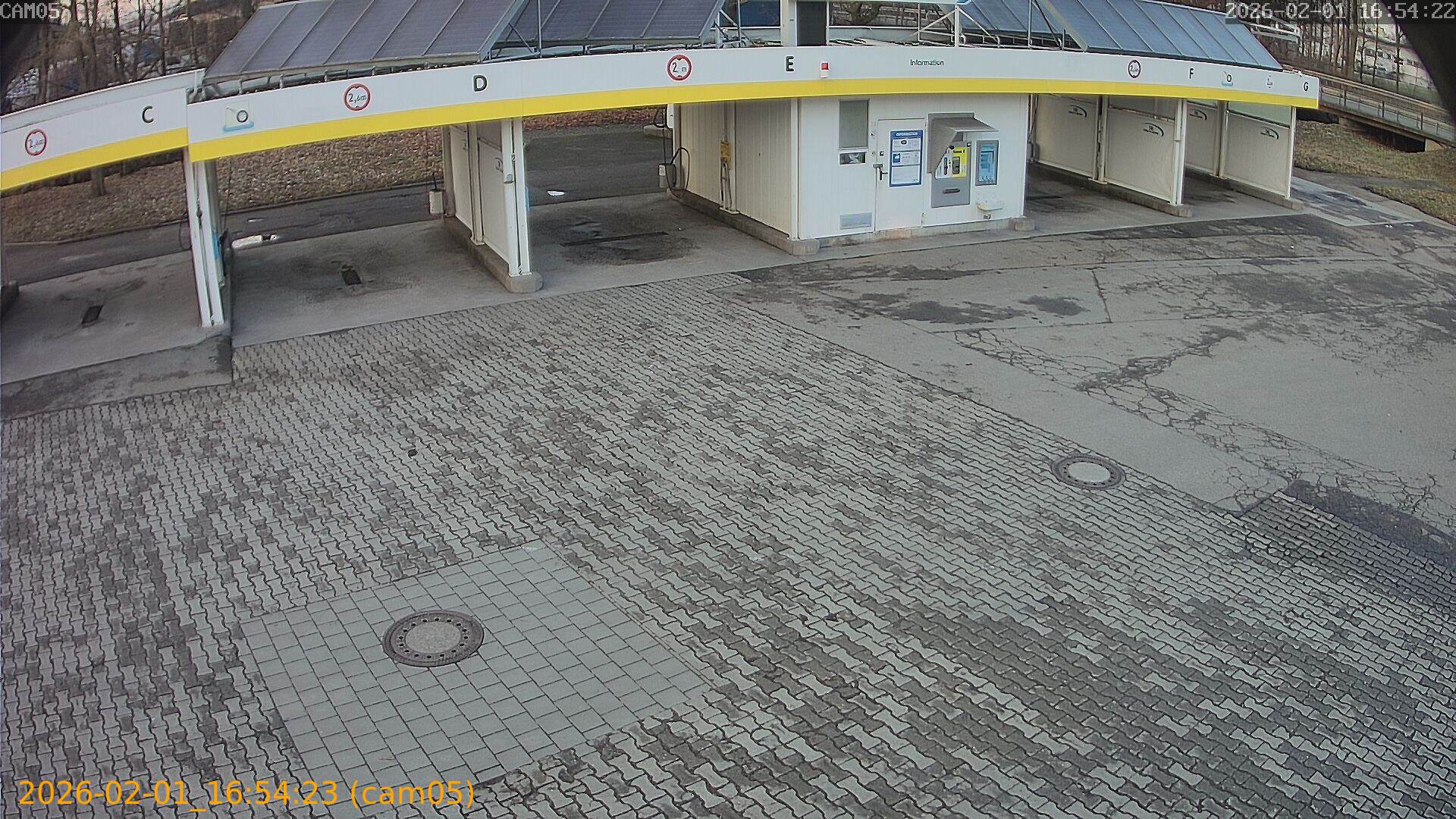 thumbnail_20260201165423