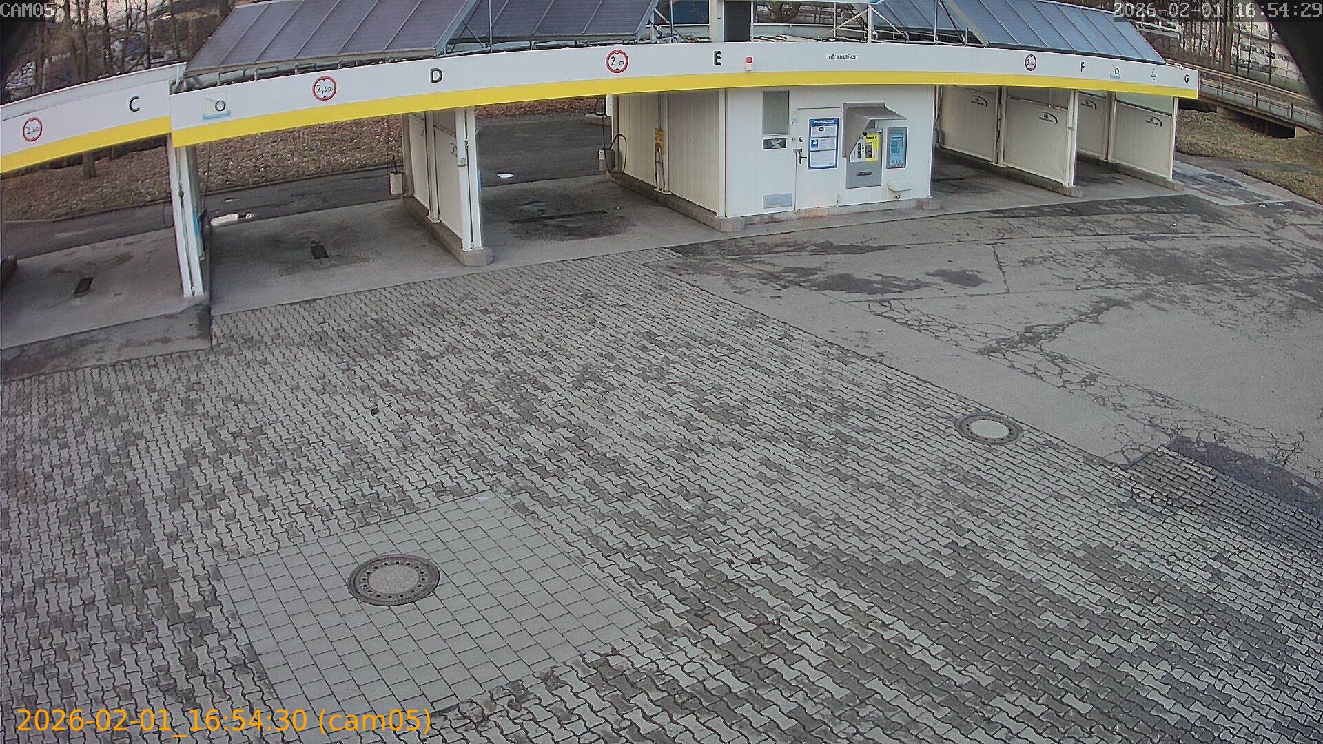 thumbnail_20260201165430