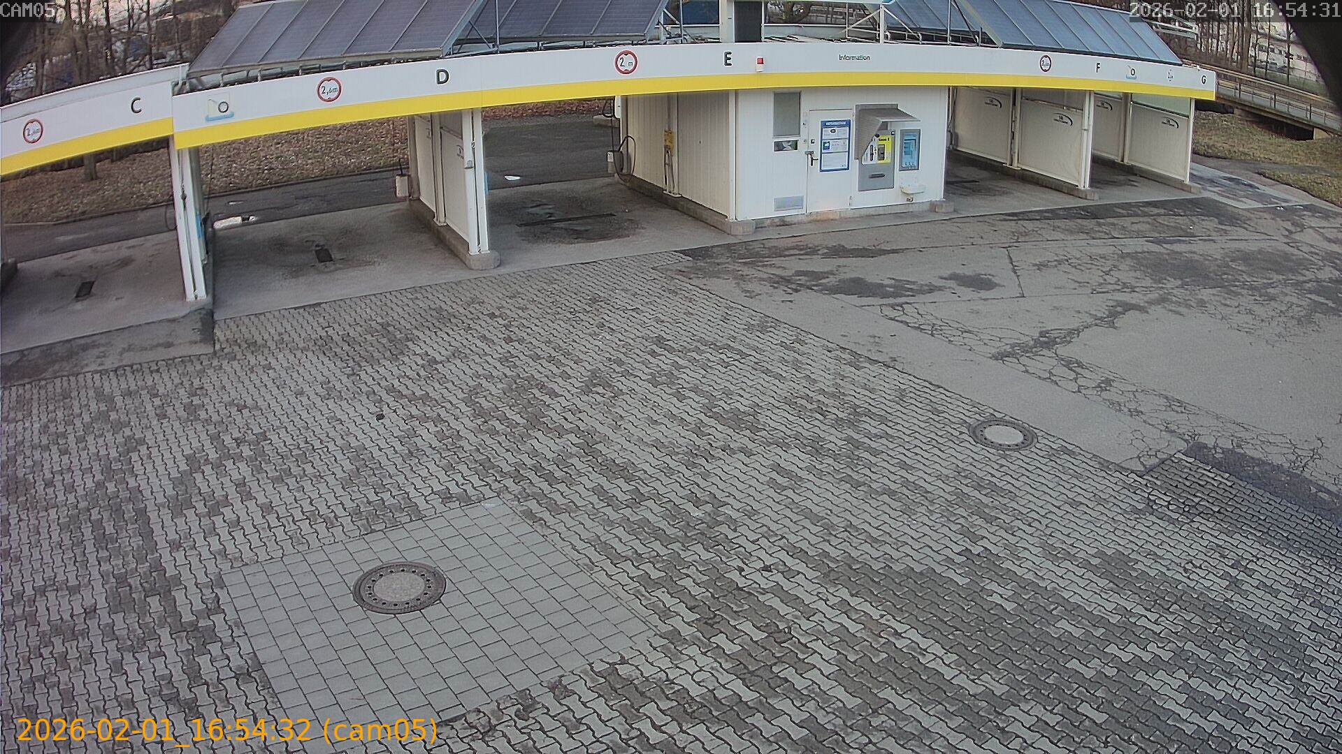 thumbnail_20260201165432