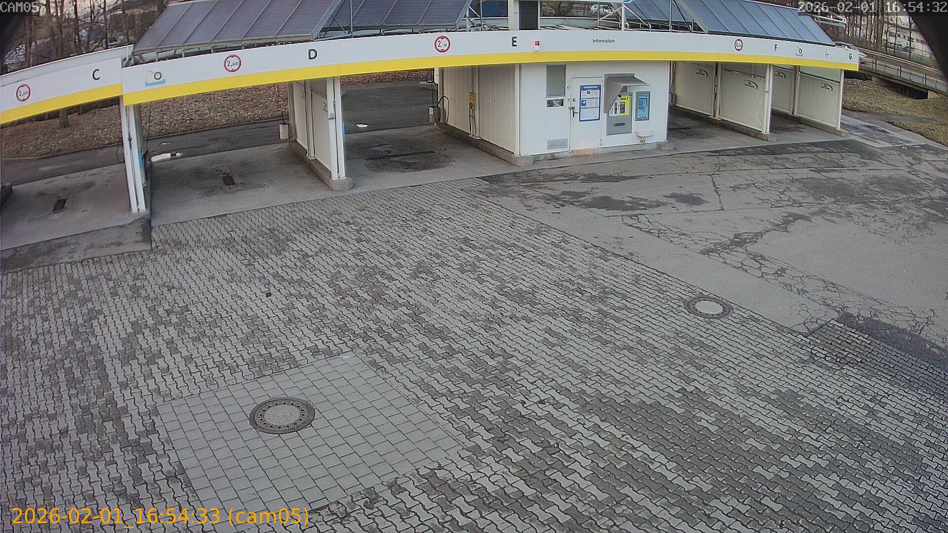 thumbnail_20260201165433