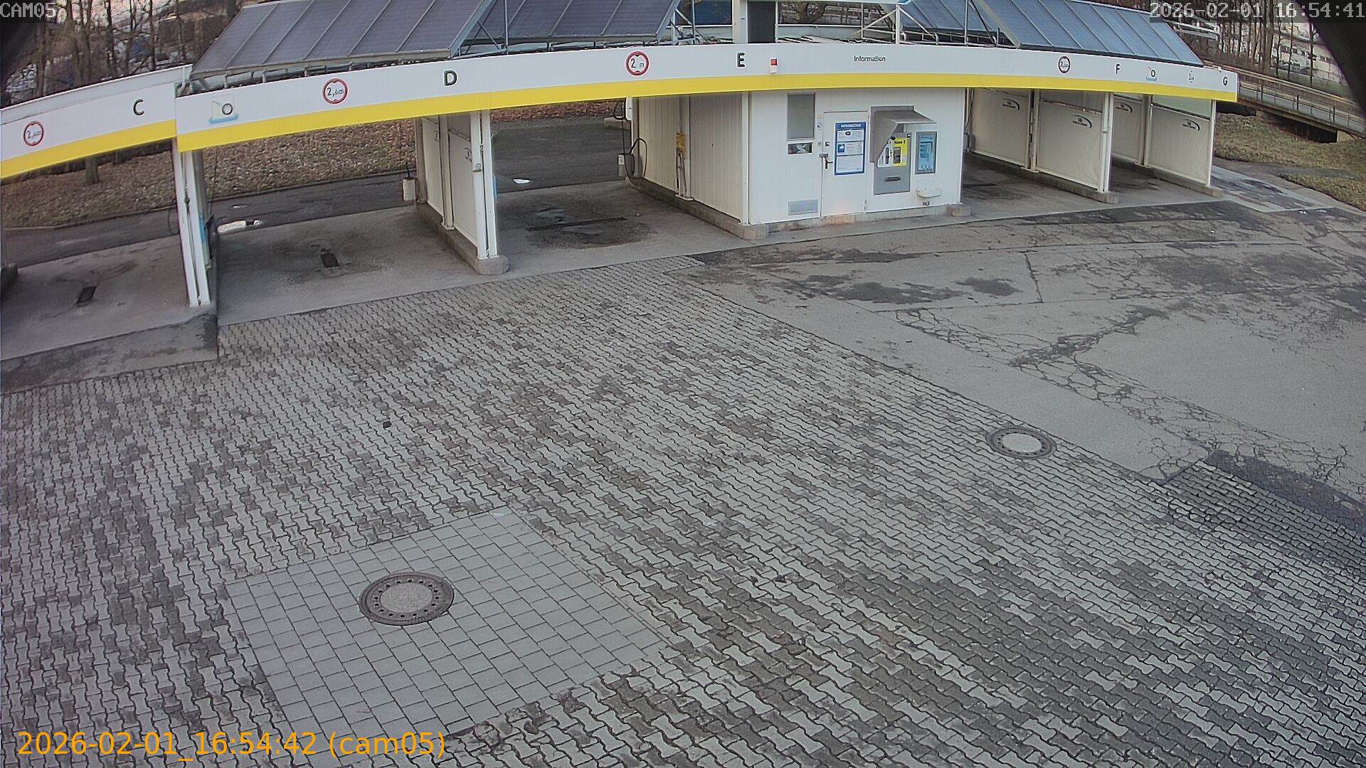 thumbnail_20260201165442