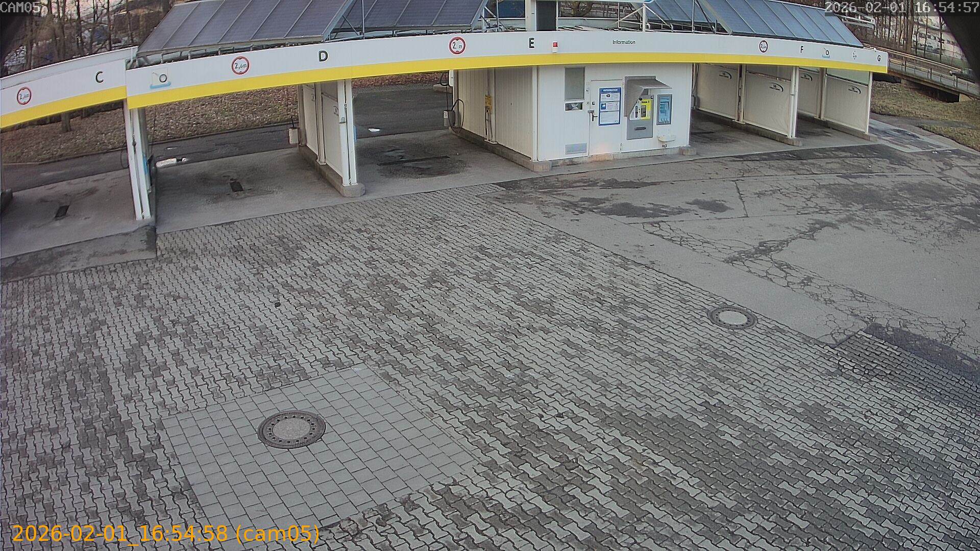 thumbnail_20260201165458