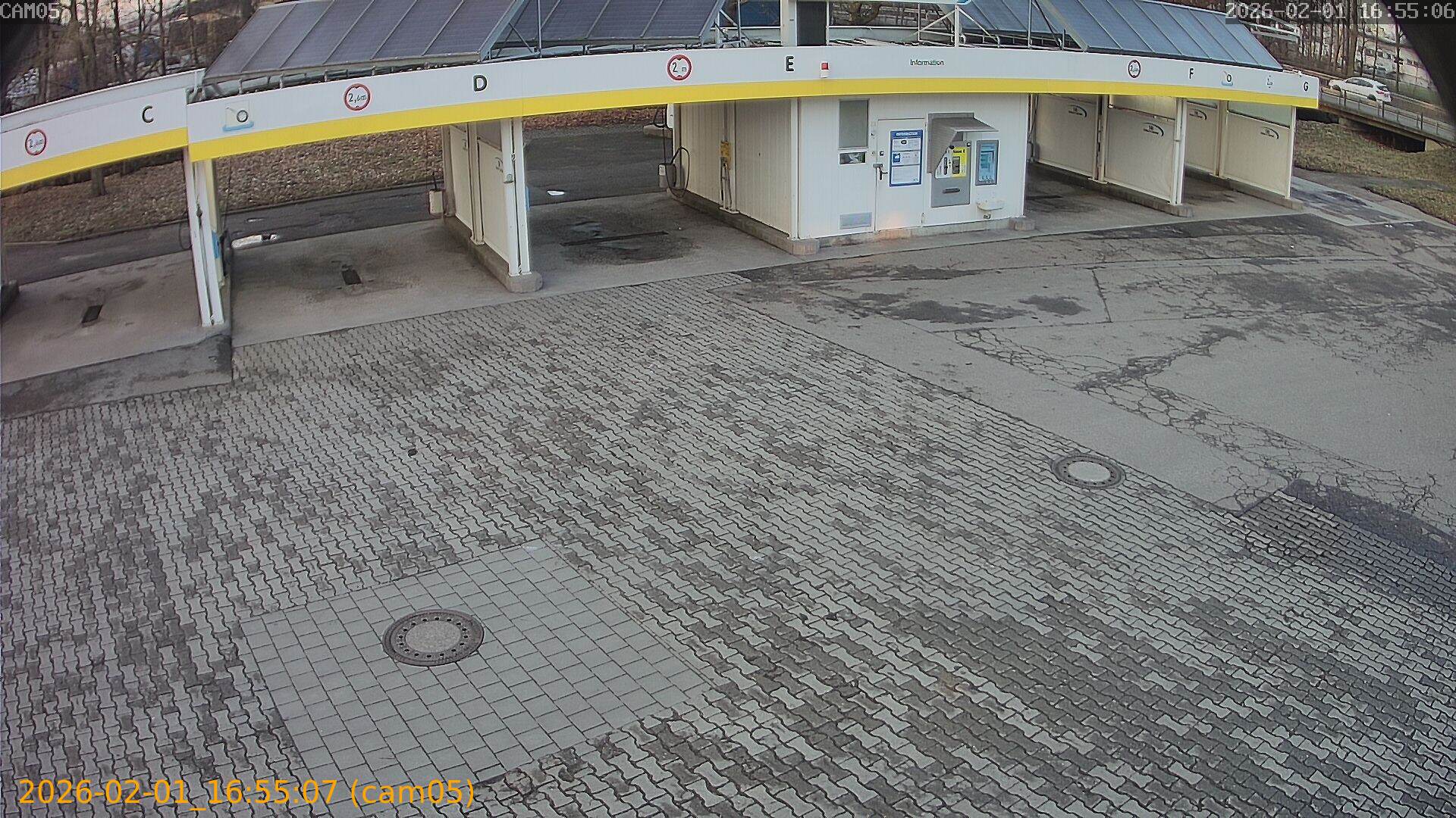 thumbnail_20260201165507