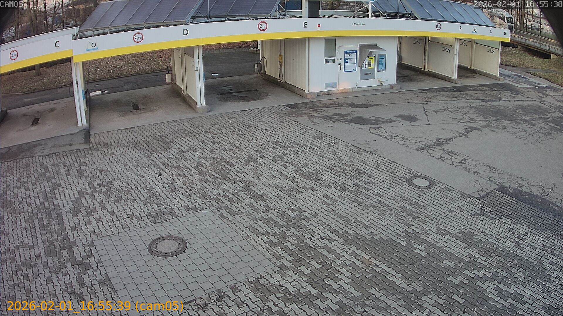 thumbnail_20260201165539