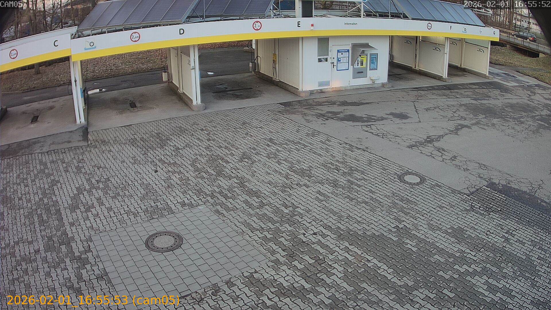 thumbnail_20260201165553