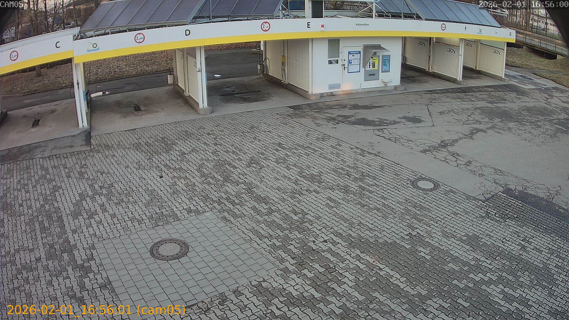 thumbnail_20260201165601