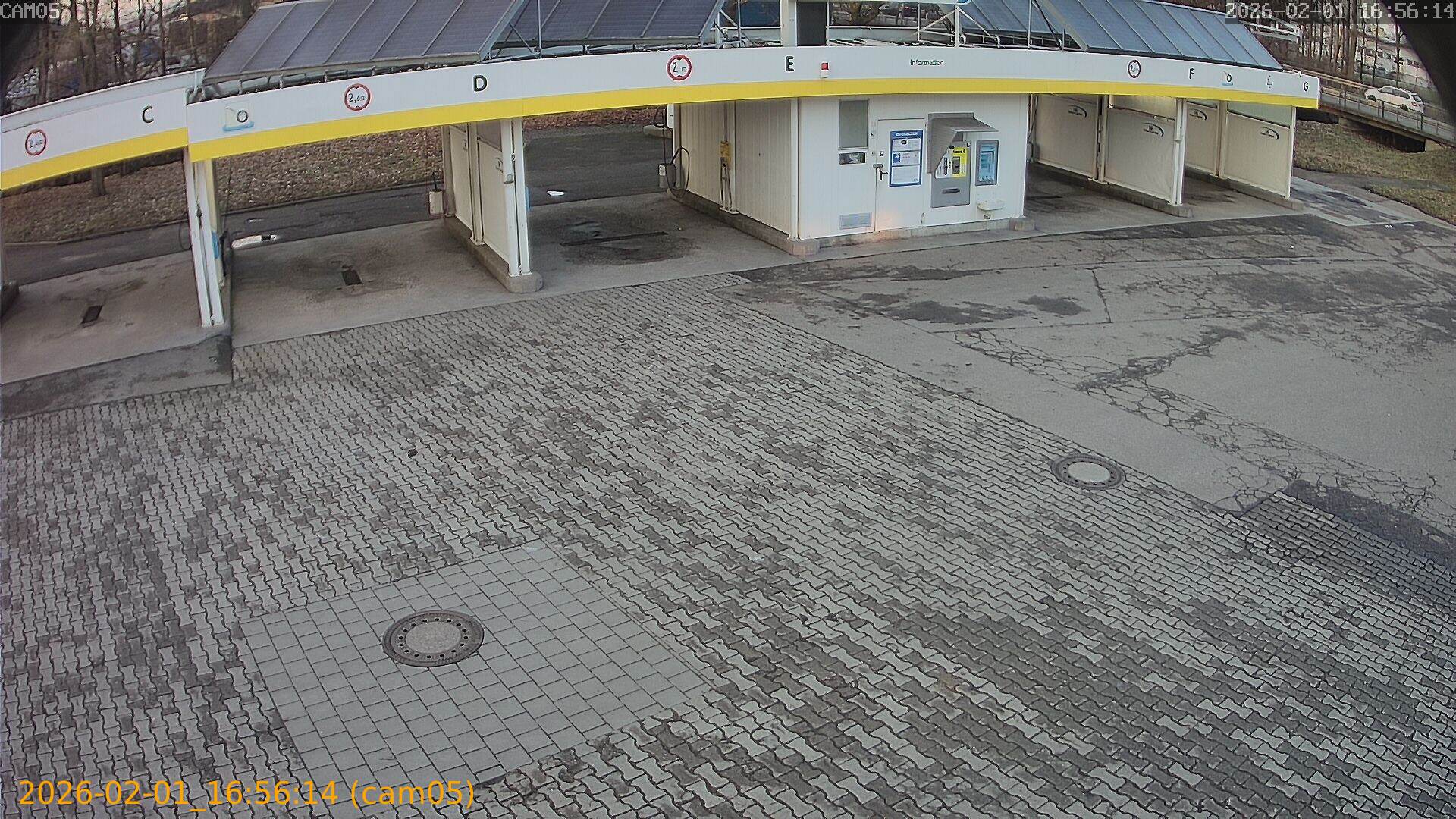 thumbnail_20260201165614