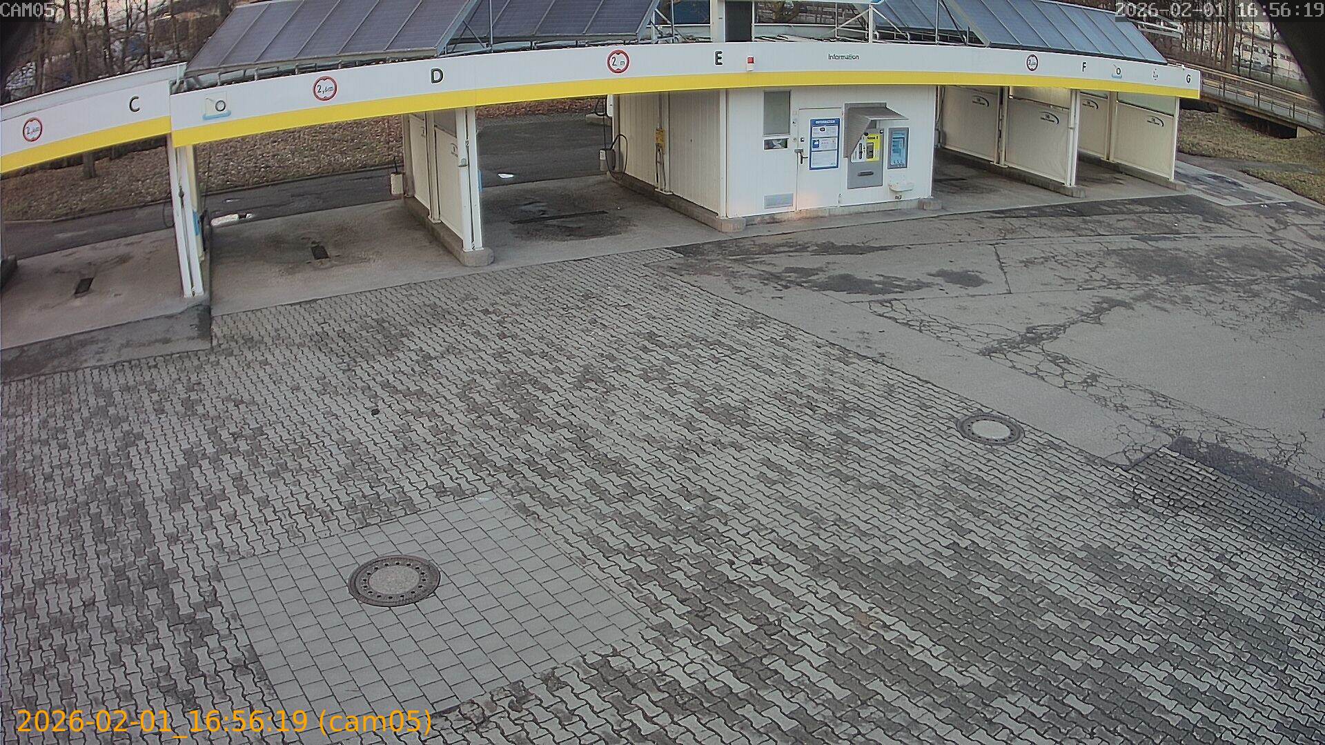 thumbnail_20260201165619