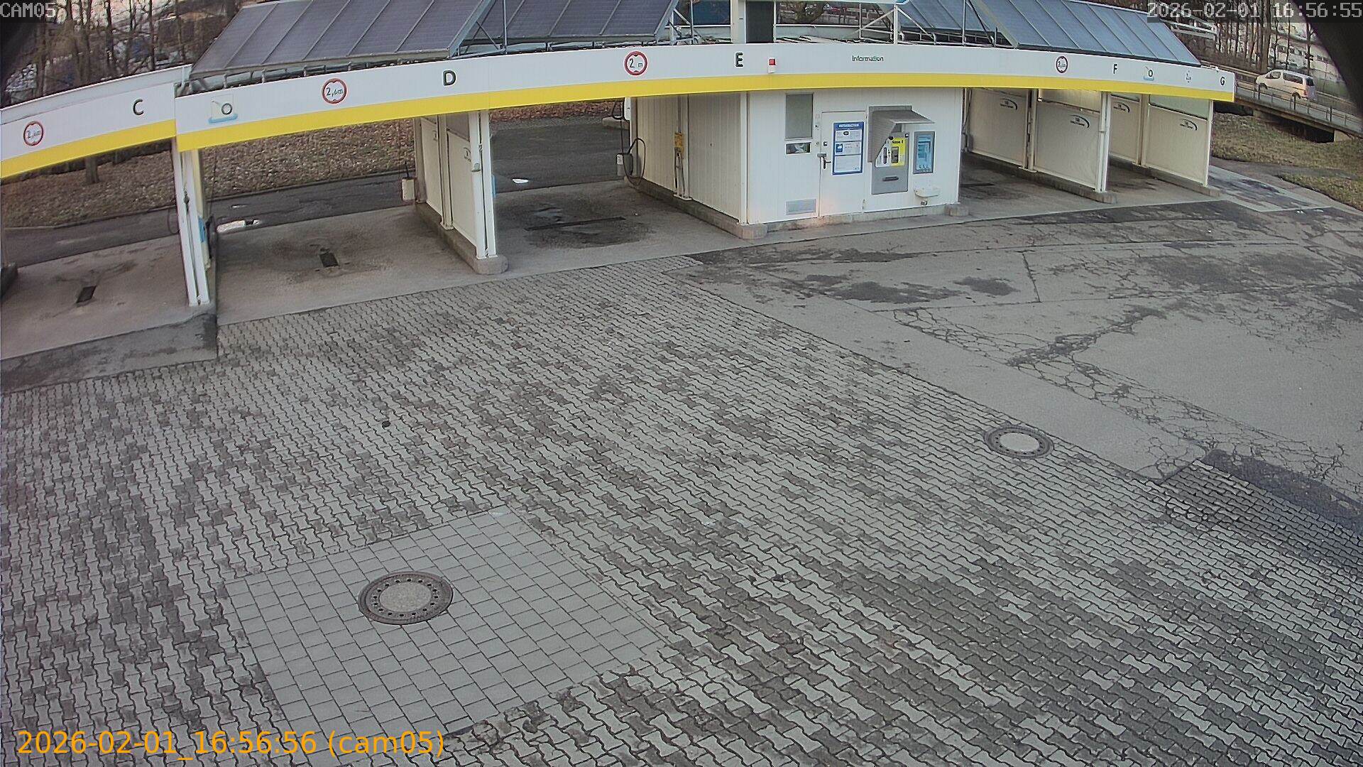 thumbnail_20260201165656