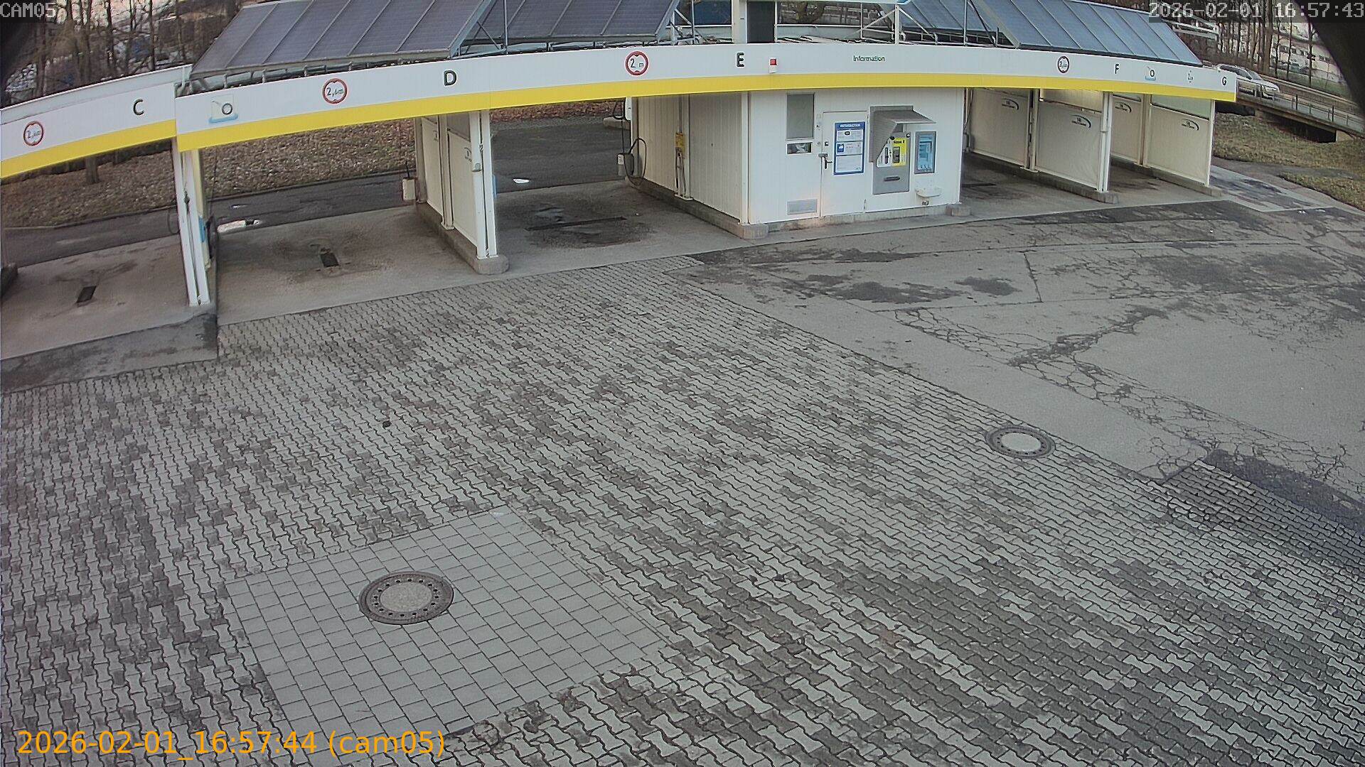 thumbnail_20260201165744