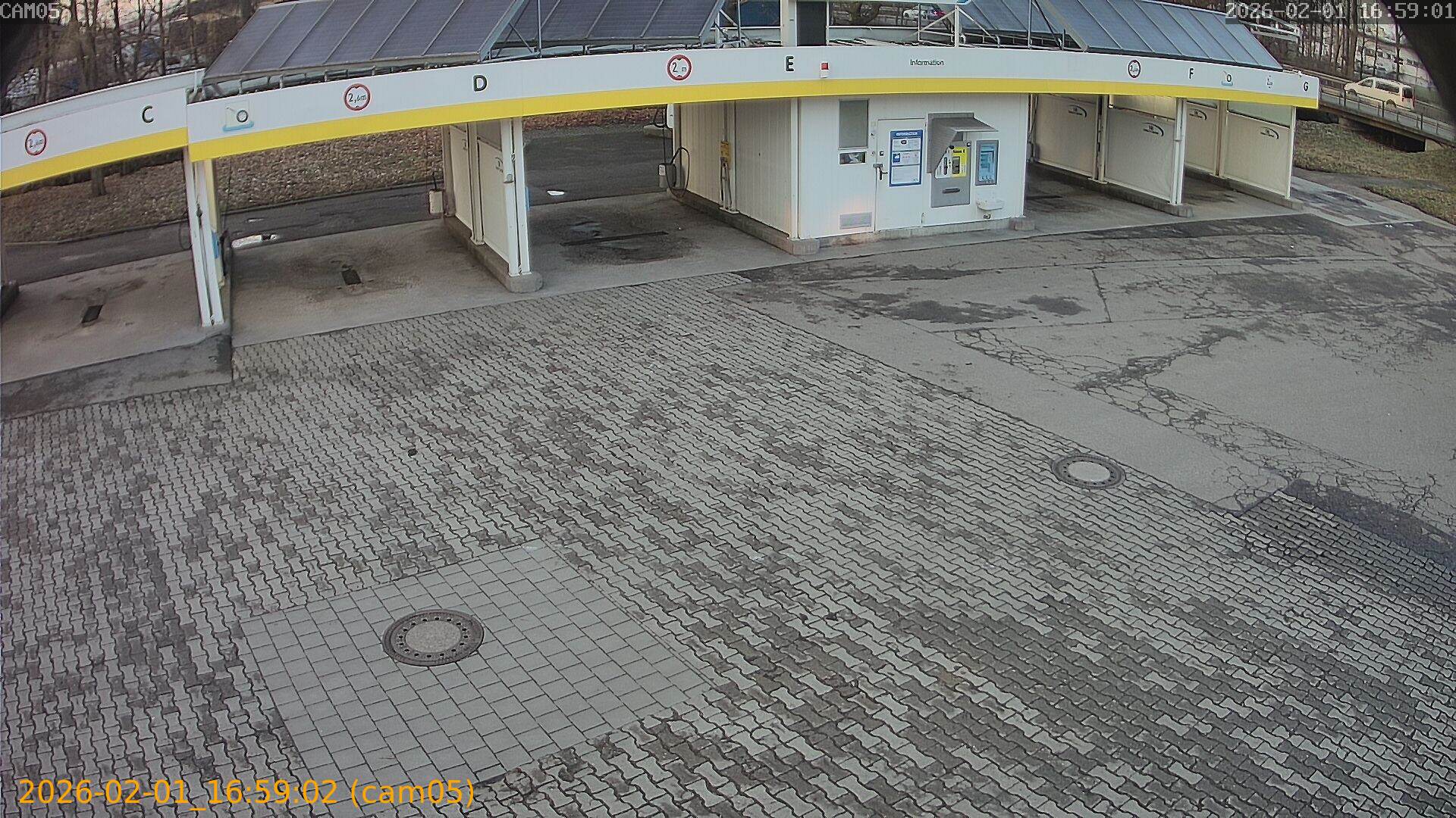 thumbnail_20260201165902