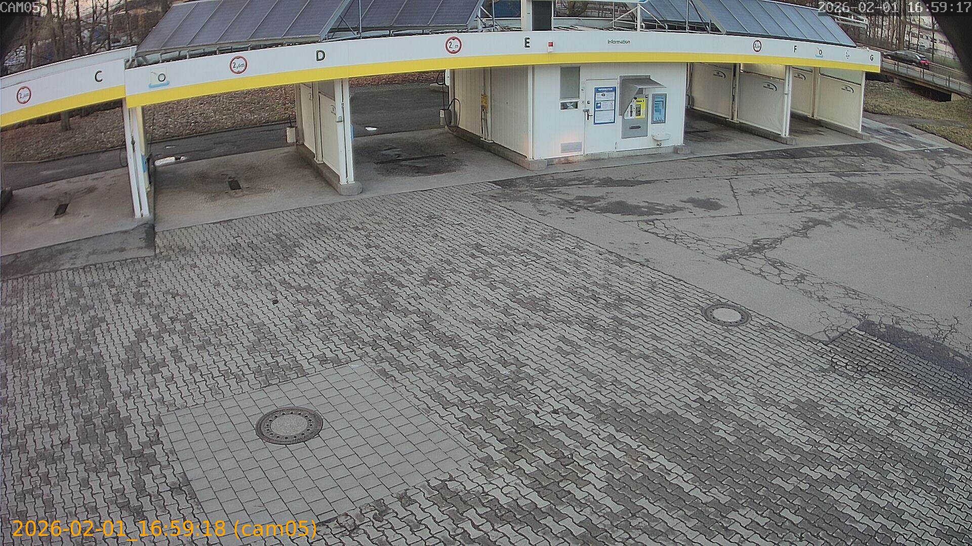 thumbnail_20260201165918