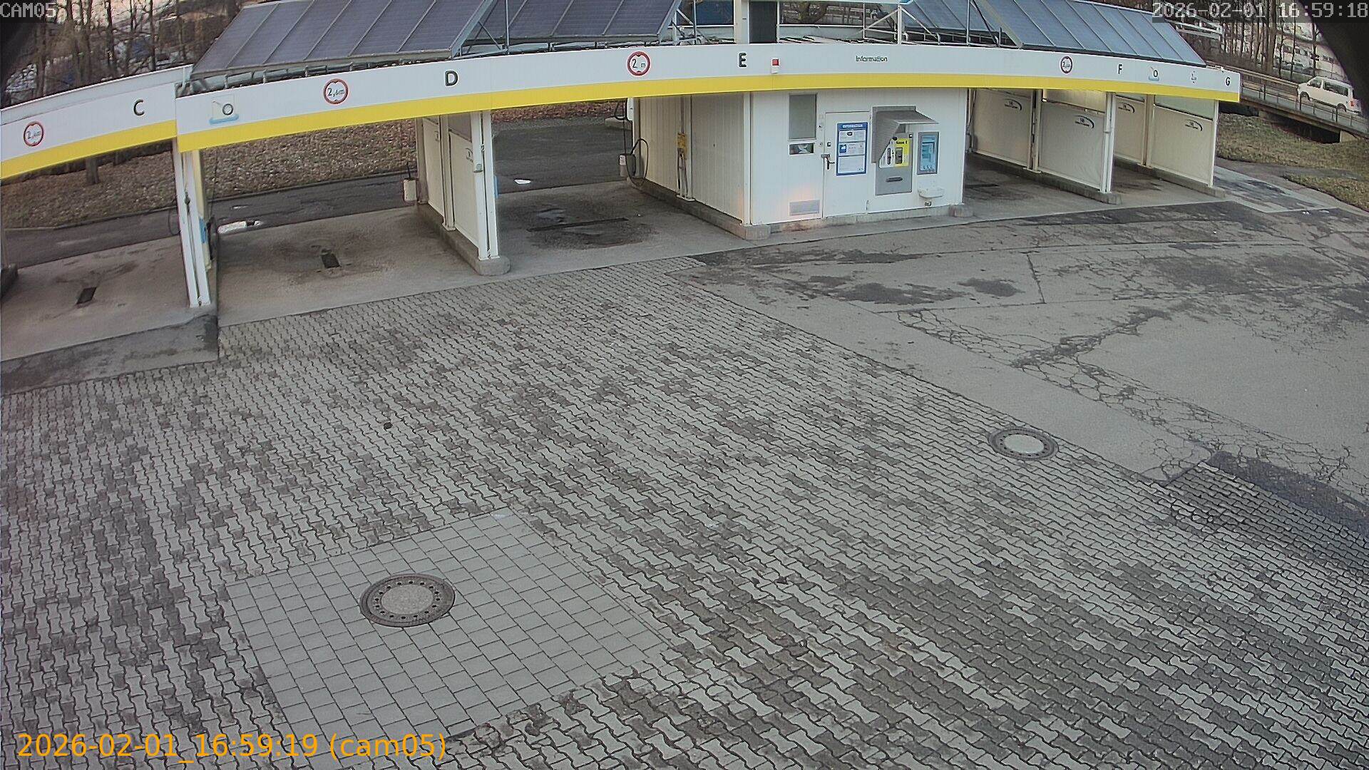 thumbnail_20260201165919