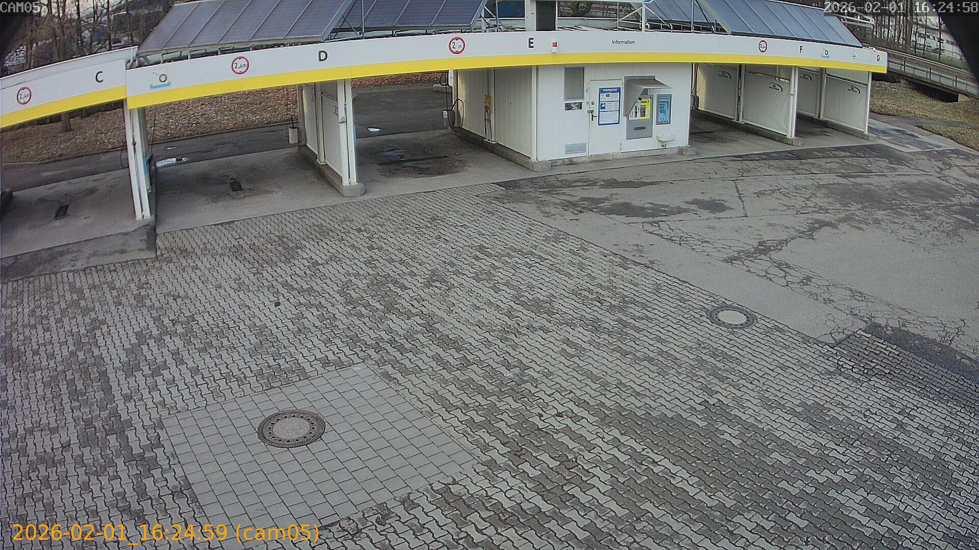 thumbnail_202602011624