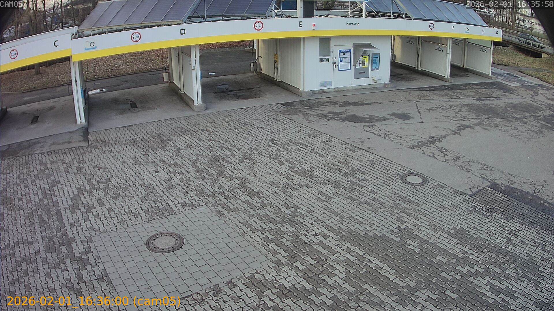 thumbnail_202602011635