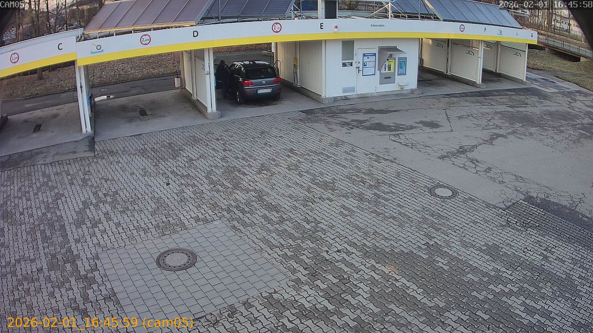 thumbnail_202602011645