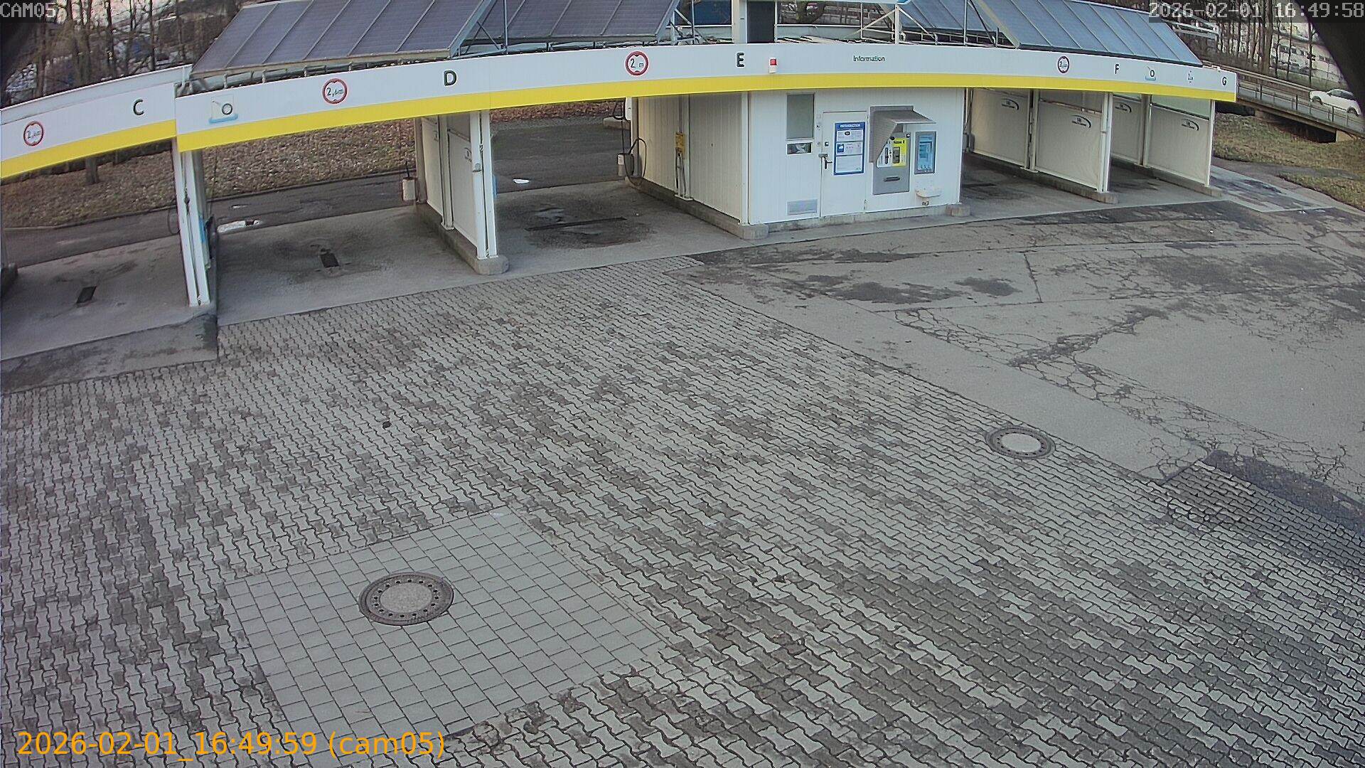 thumbnail_202602011649