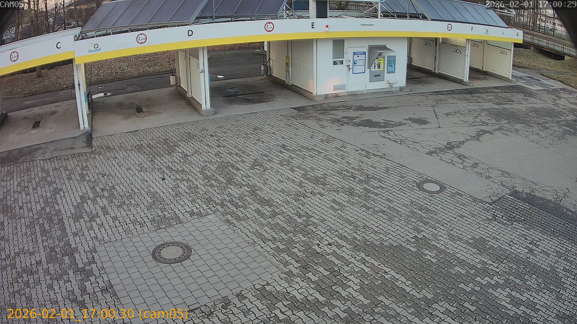 thumbnail_20260201170030