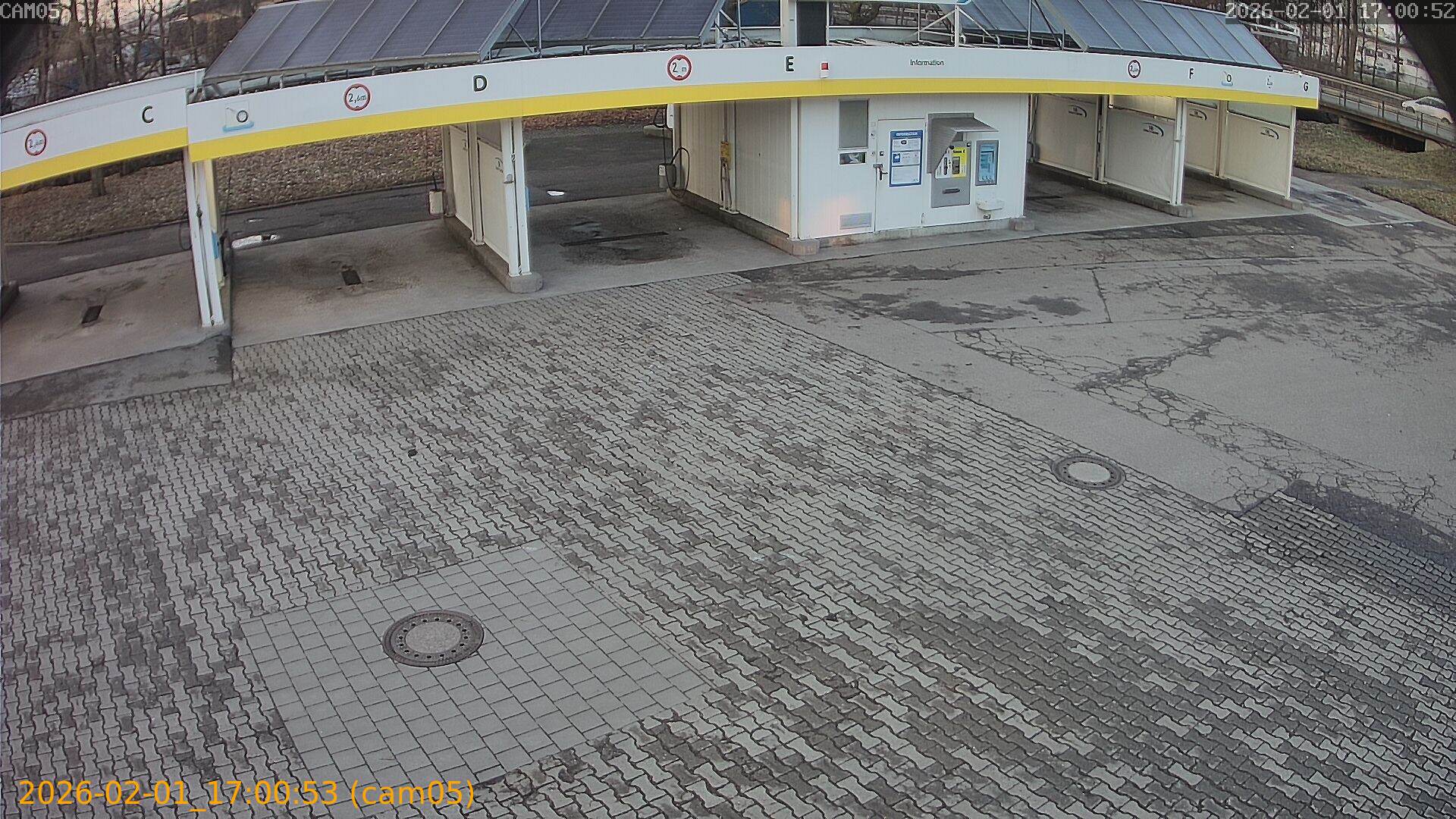 thumbnail_20260201170053