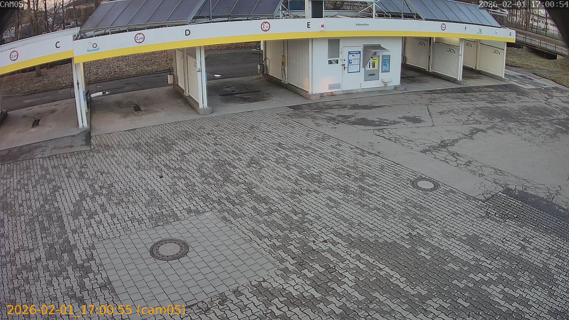 thumbnail_20260201170055