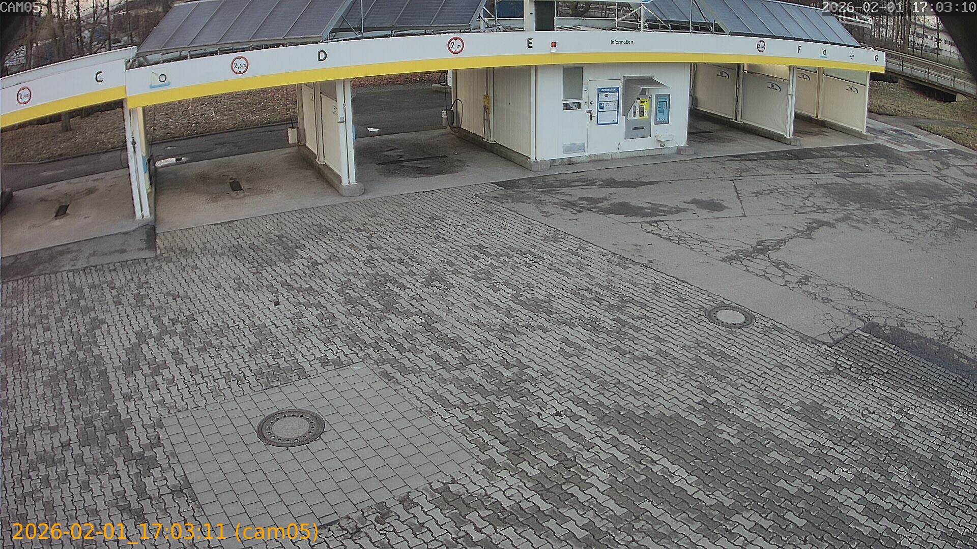 thumbnail_20260201170311