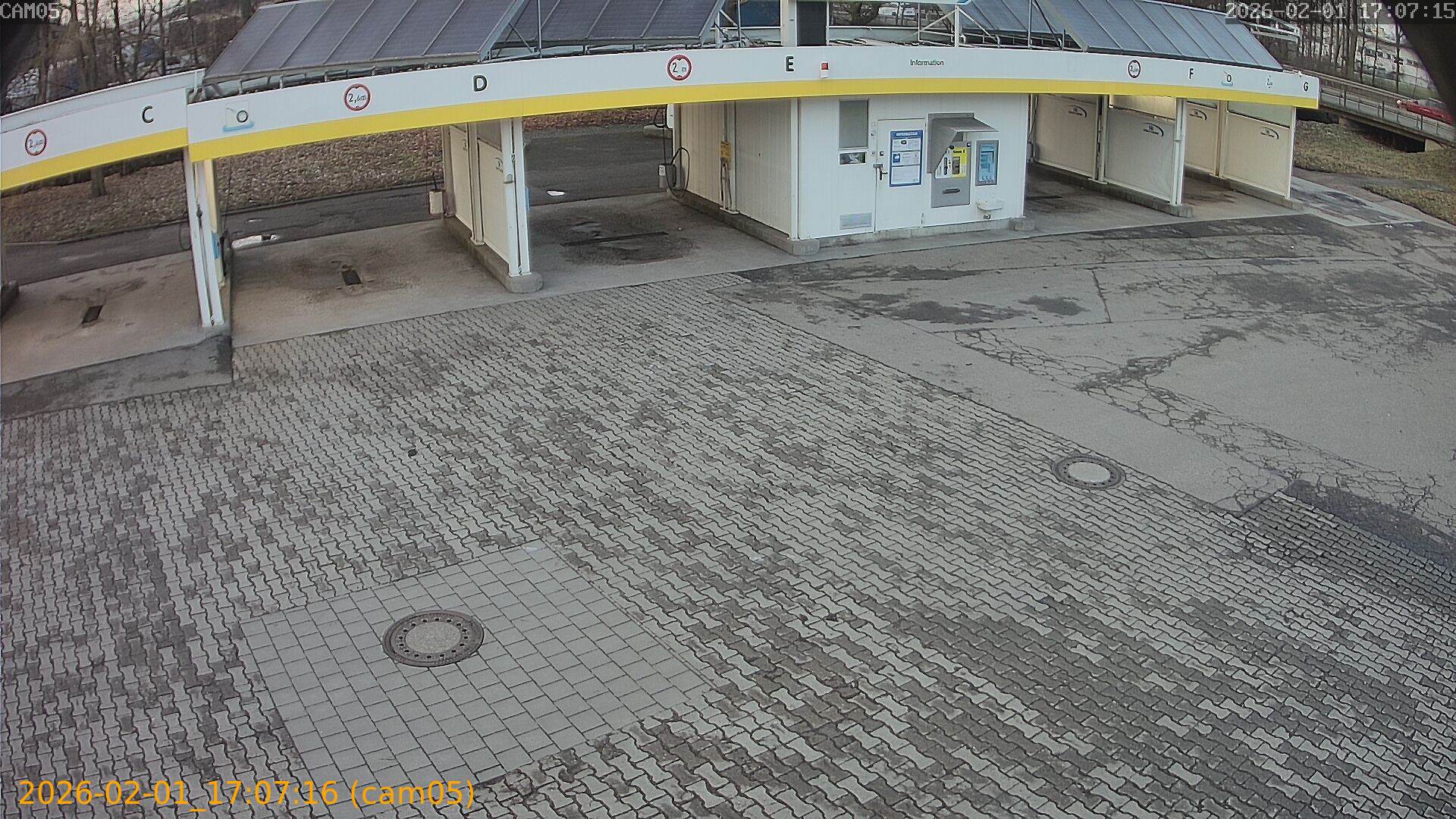 thumbnail_20260201170716