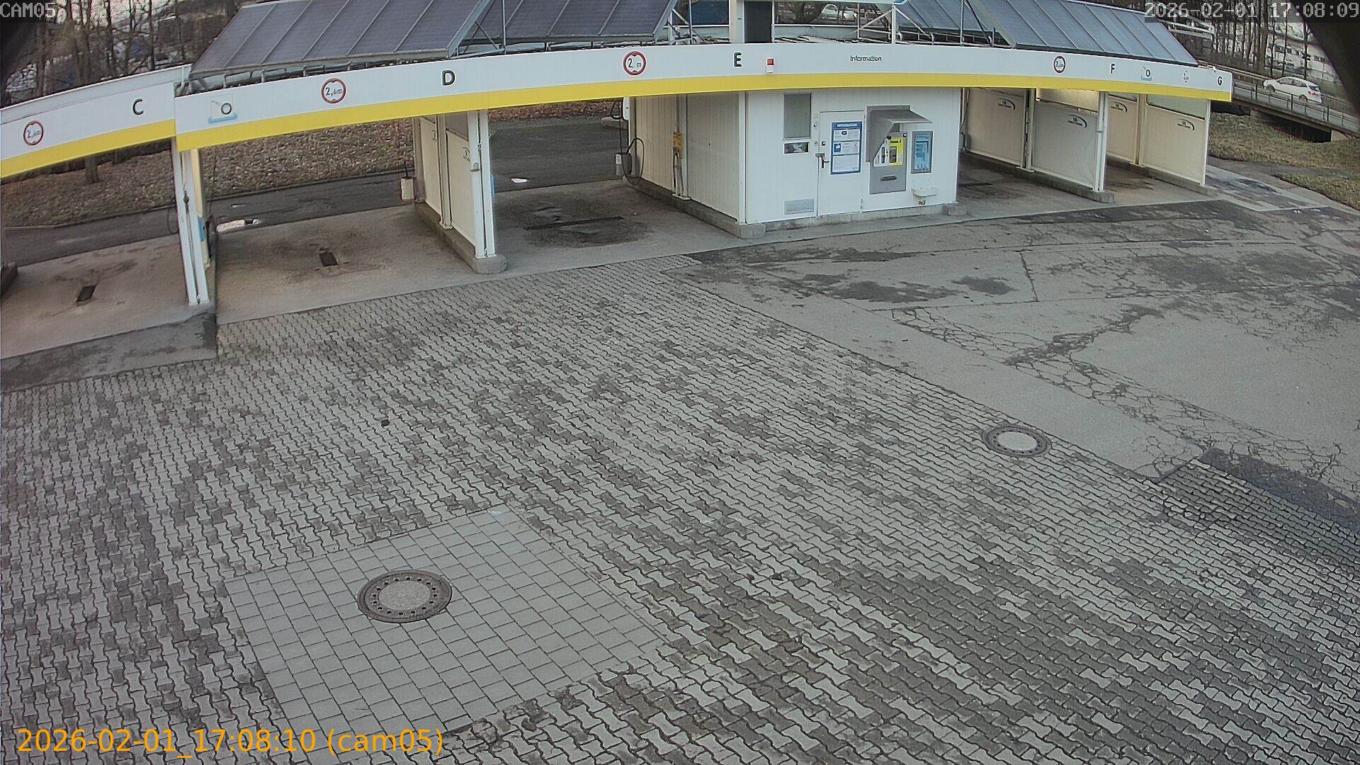 thumbnail_20260201170810