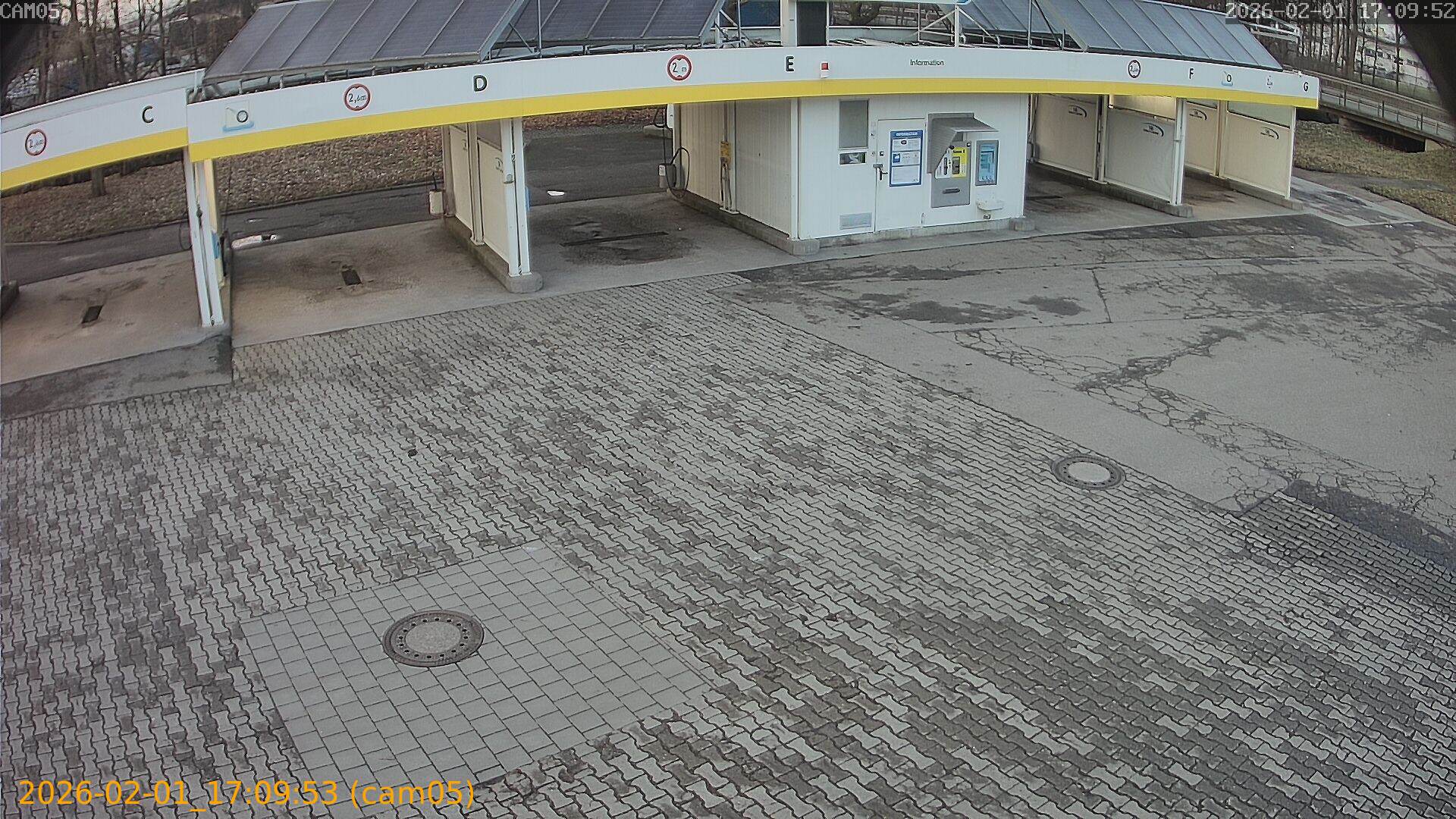 thumbnail_20260201170953