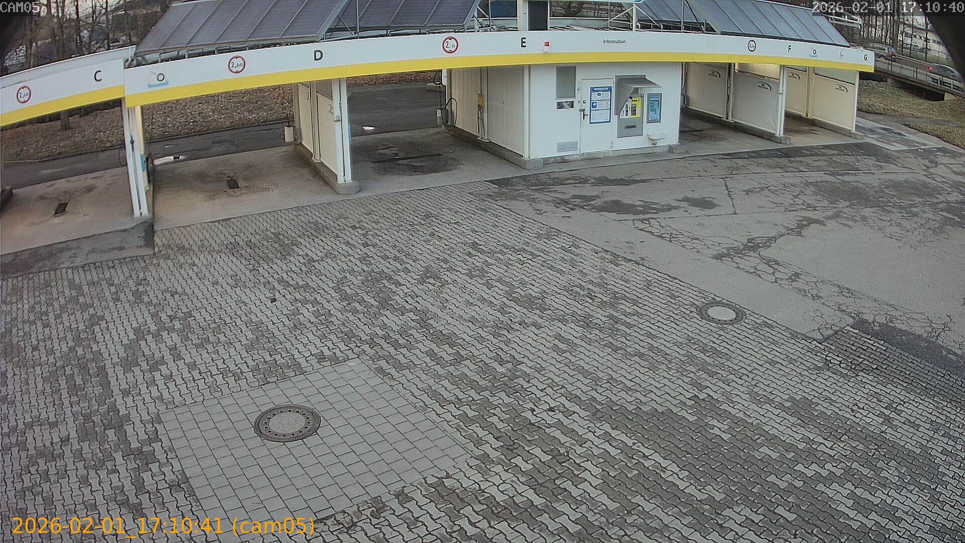 thumbnail_20260201171041