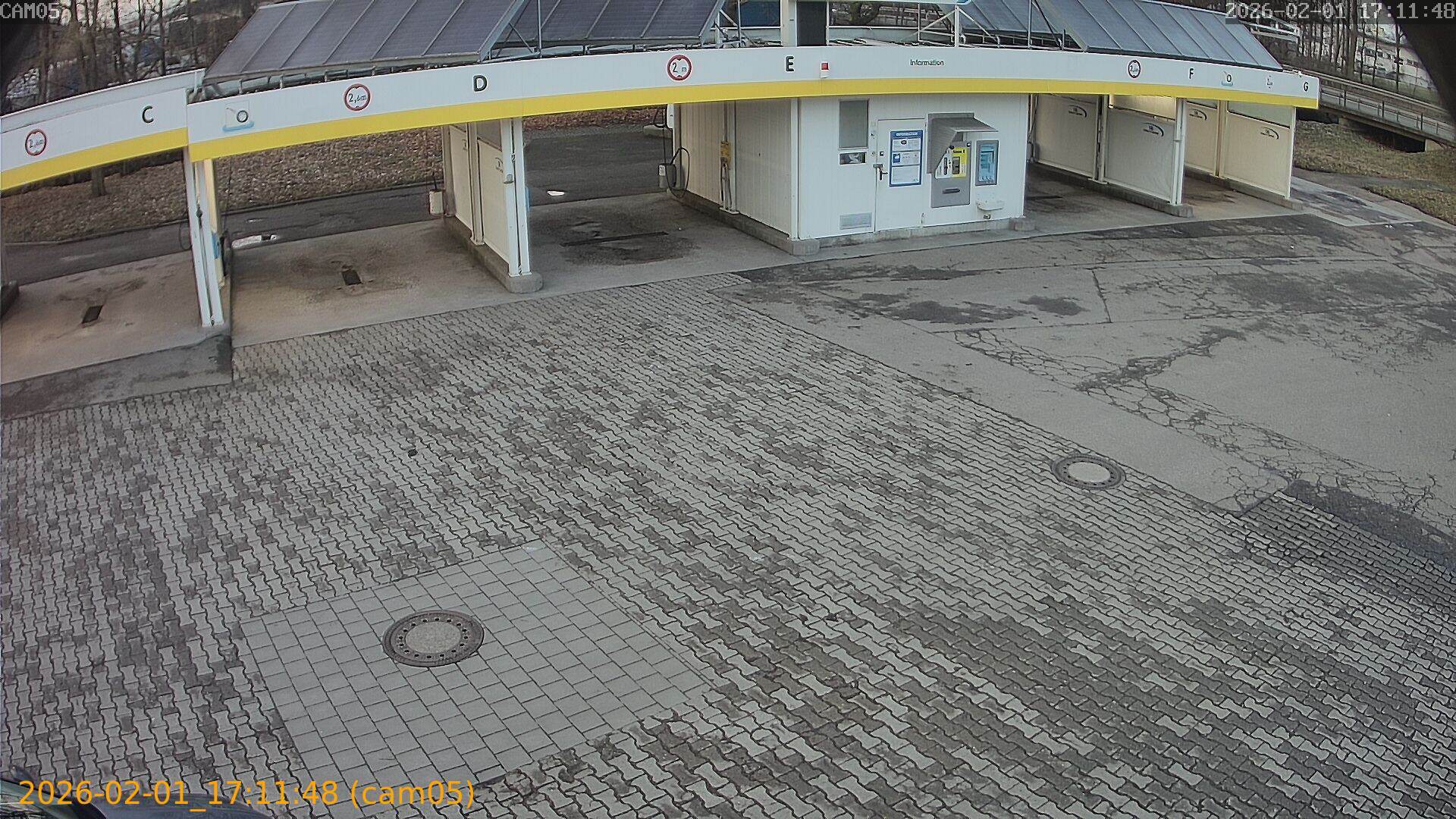 thumbnail_20260201171148