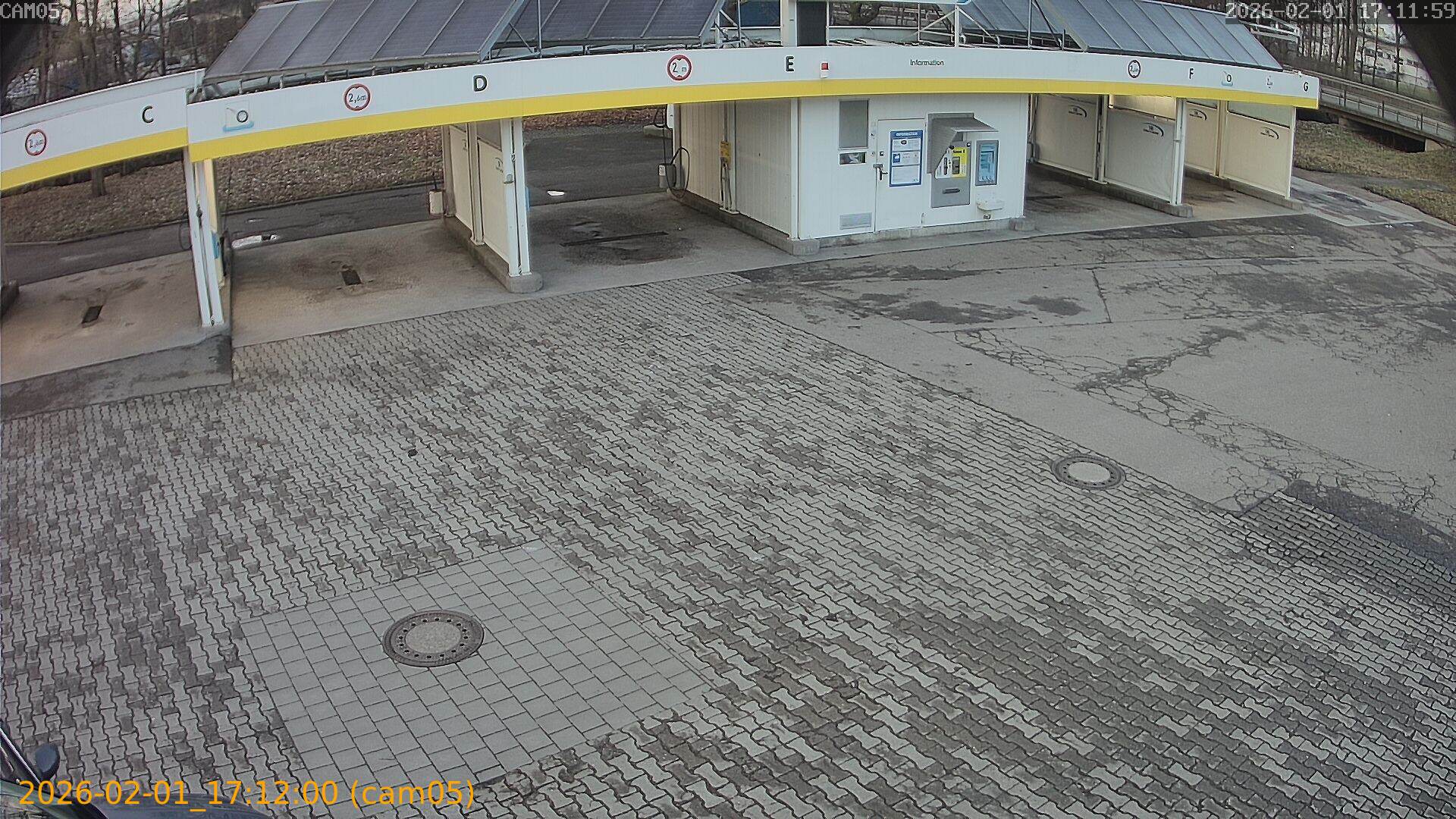 thumbnail_20260201171200