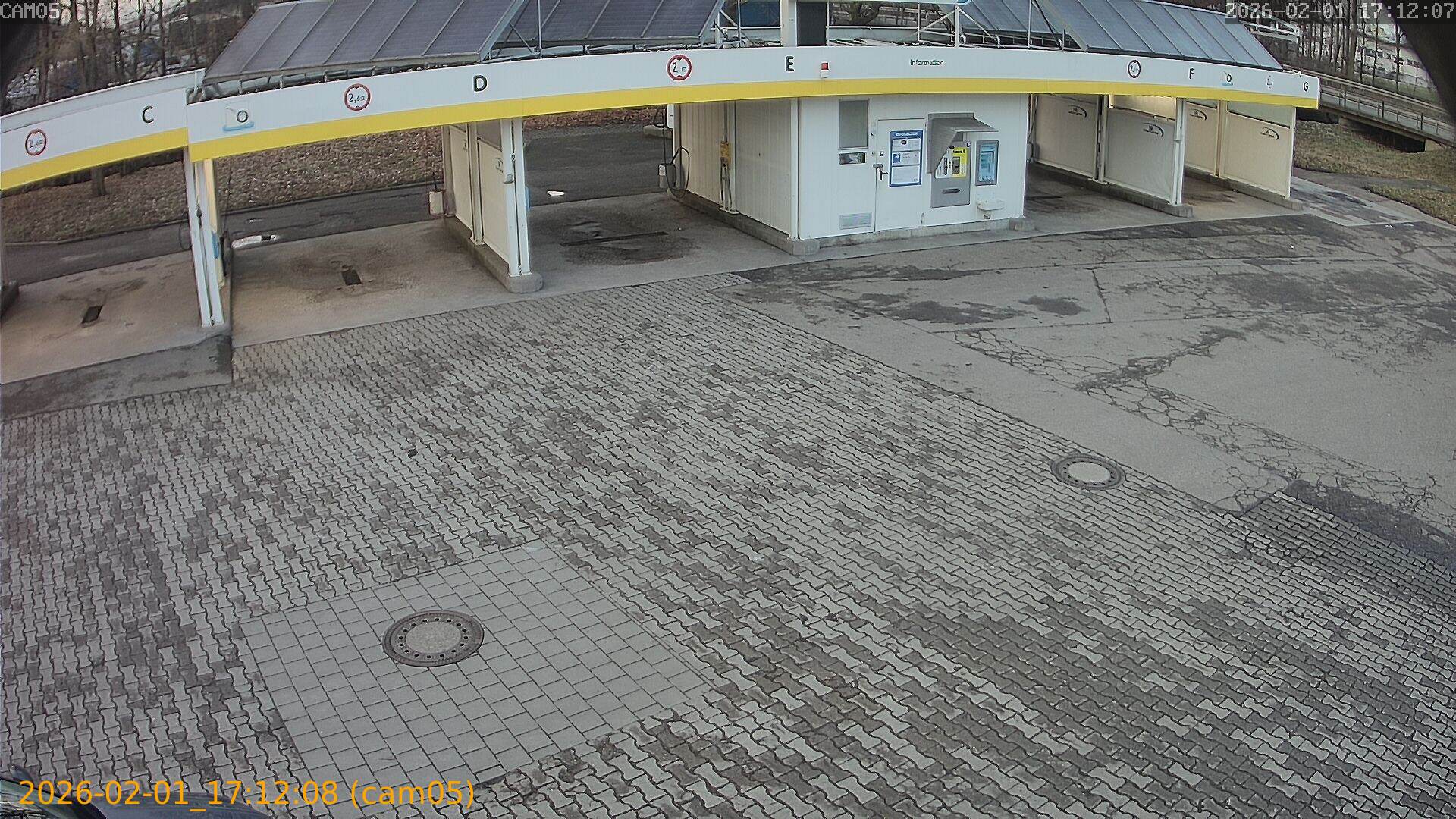 thumbnail_20260201171208