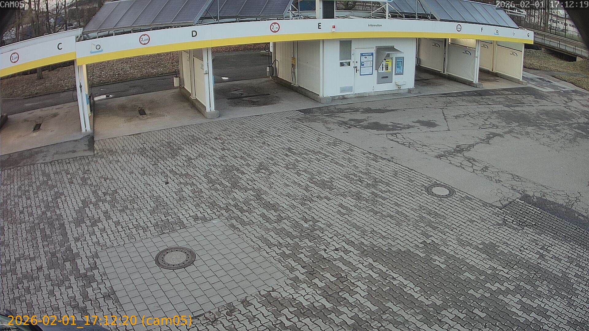 thumbnail_20260201171220