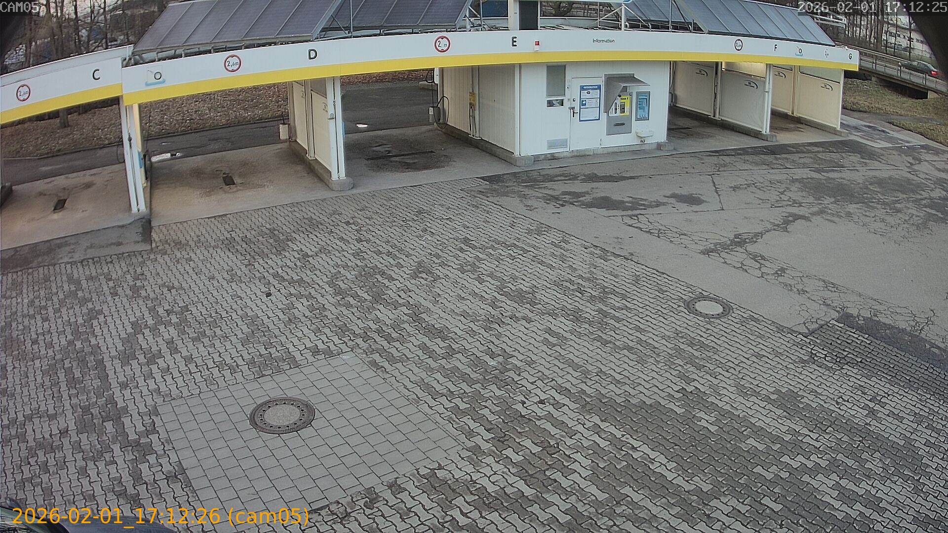 thumbnail_20260201171226