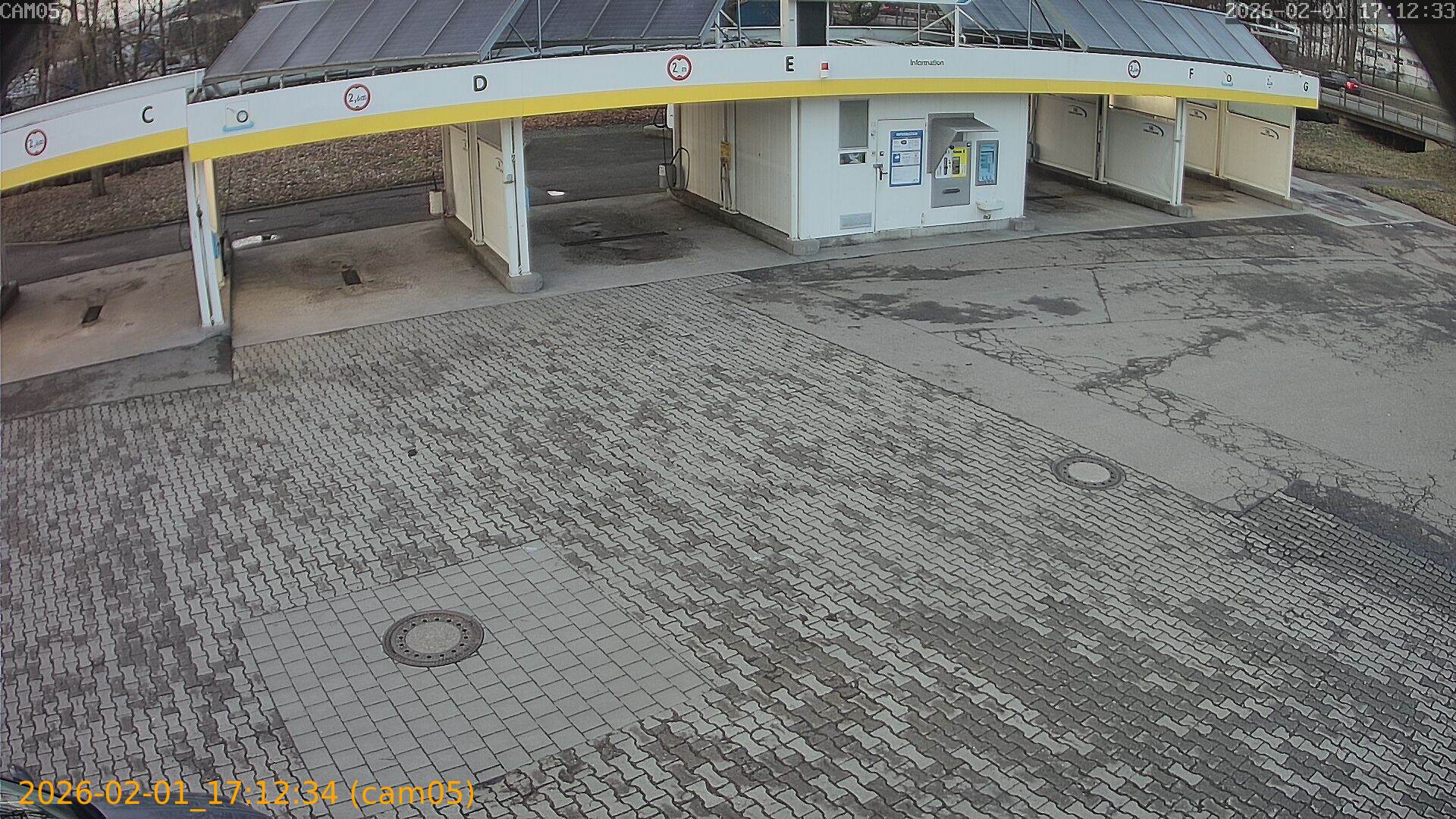 thumbnail_20260201171234