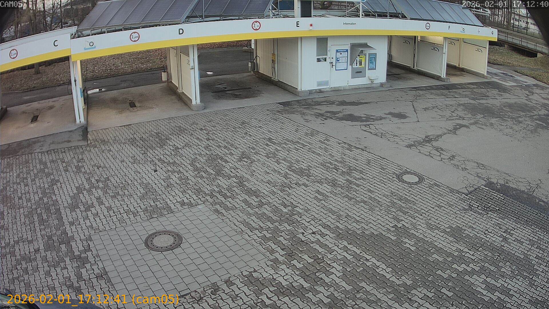 thumbnail_20260201171241