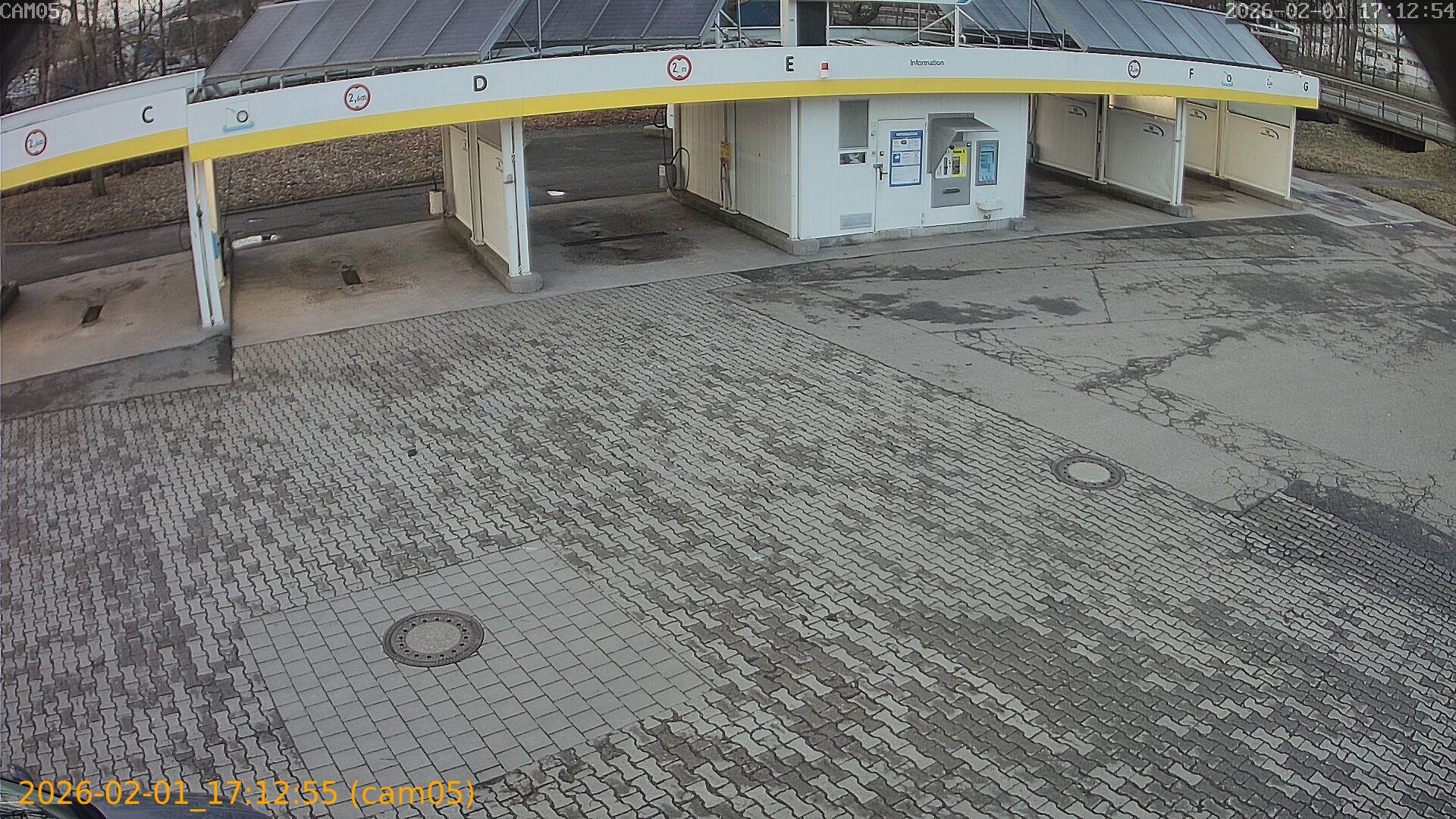 thumbnail_20260201171255